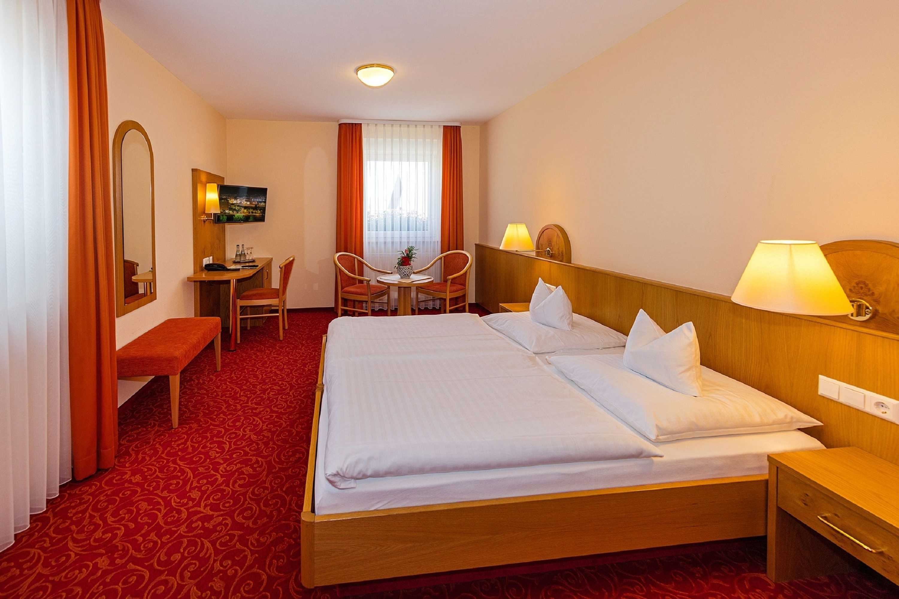 Gift card for Gasthof Hotel Zum Ochsen Gift card for Gasthof Hotel Zum Ochsen