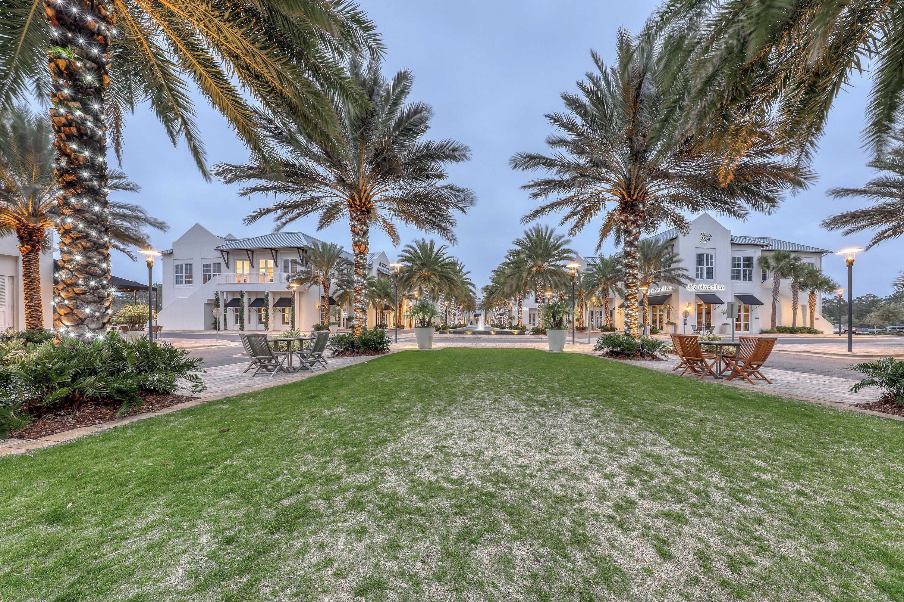 Gift card for Carillon Beach Resort Inn Gift card for Carillon Beach Resort Inn