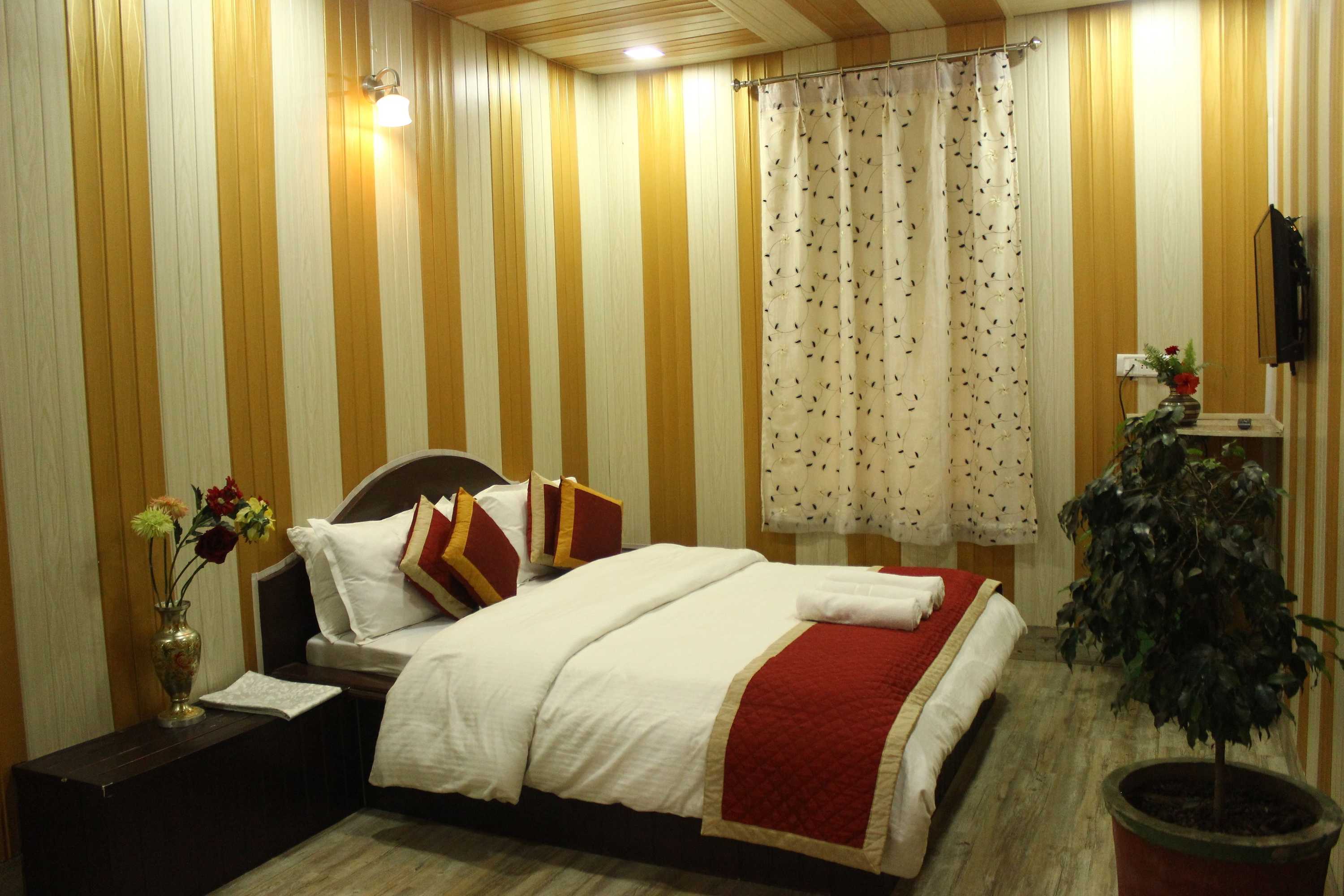 Gift card for Hotel Shanti Mount Abu Gift card for Hotel Shanti Mount Abu