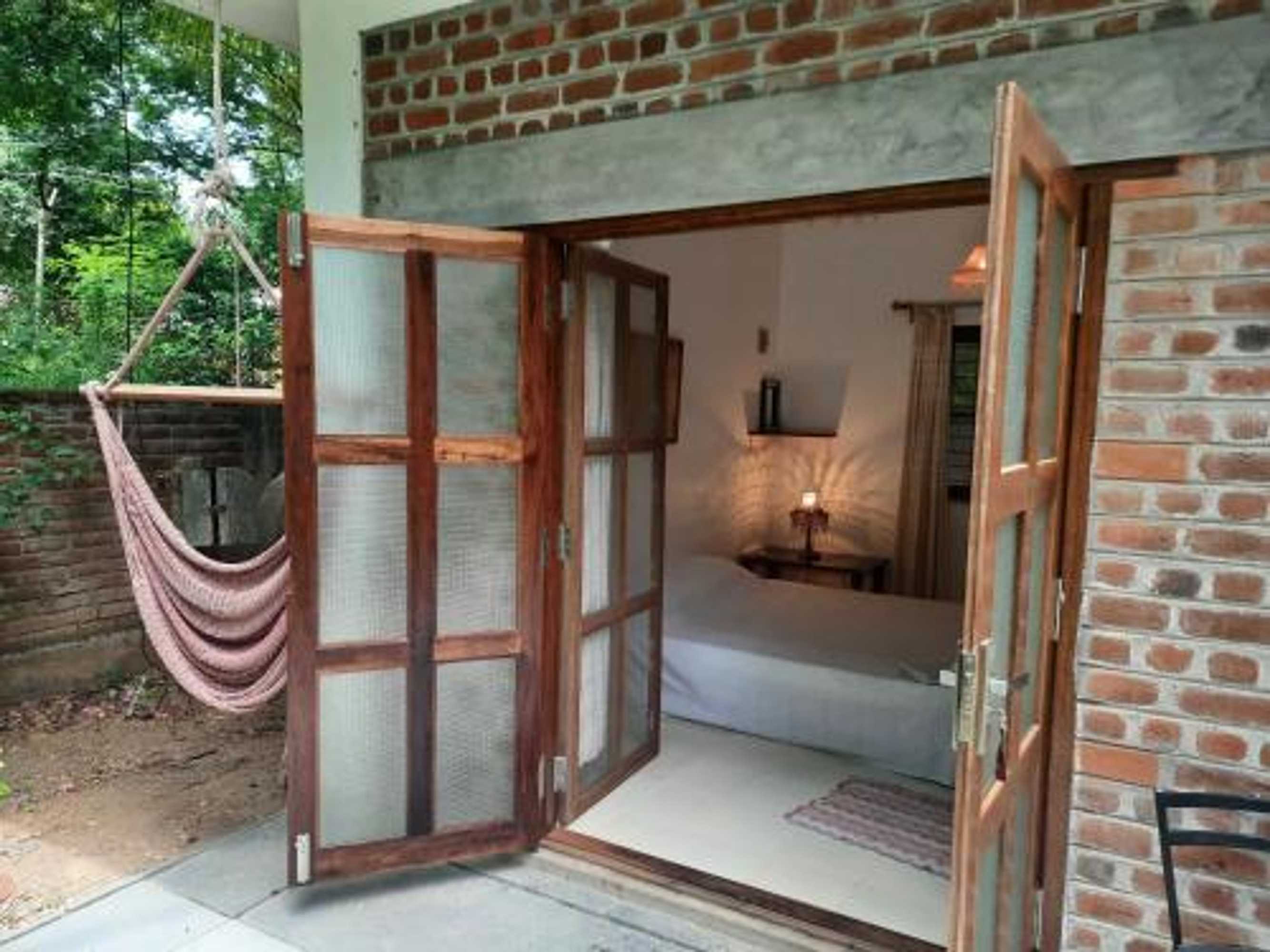 Gift card for Isai Ambalam Guest House Gift card for Isai Ambalam Guest House