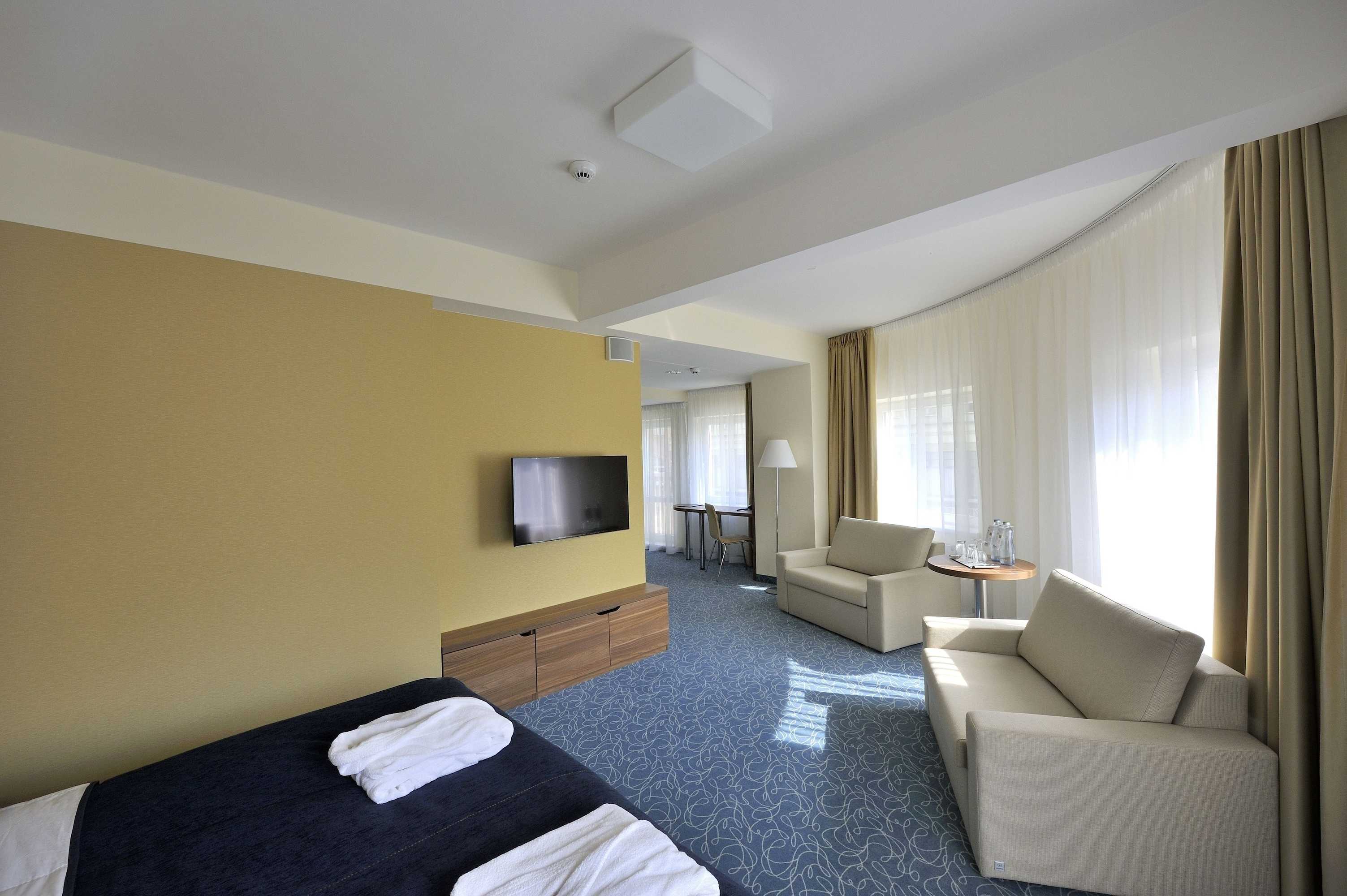 Gift card for Imperial Hotel Ostrava Gift card for Imperial Hotel Ostrava