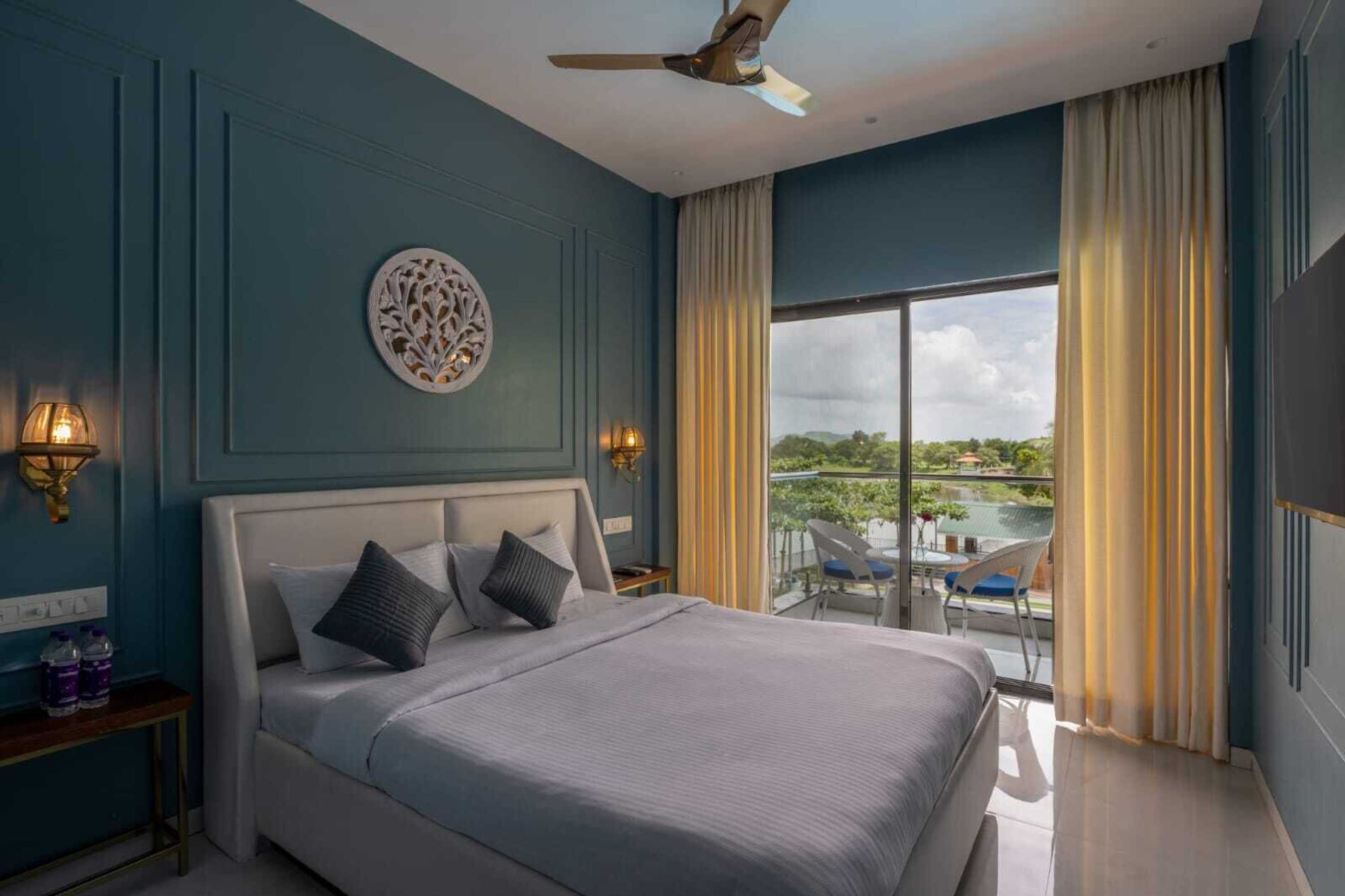 Gift card for Paramount Riverfront Resort & Spa Gift card for Paramount Riverfront Resort & Spa