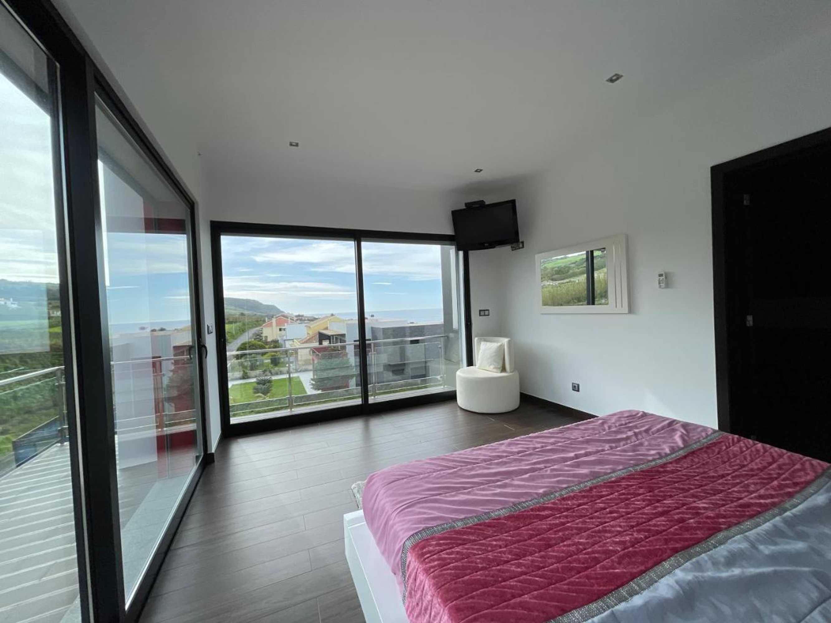 Gift card for Vivenda Luxuosa