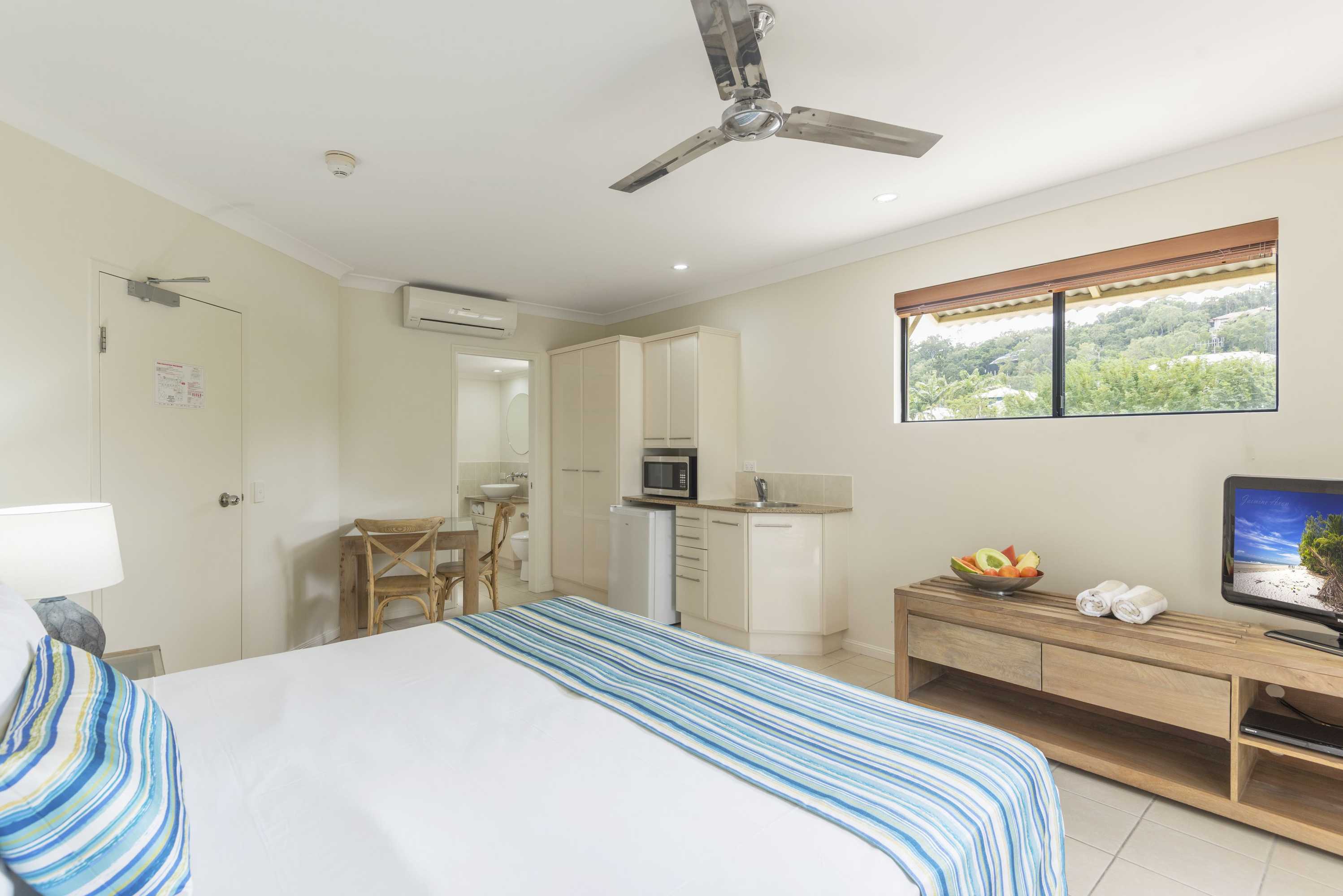 Gift card for Meridian at Port Douglas - Adults Only Gift card for Meridian at Port Douglas - Adults Only