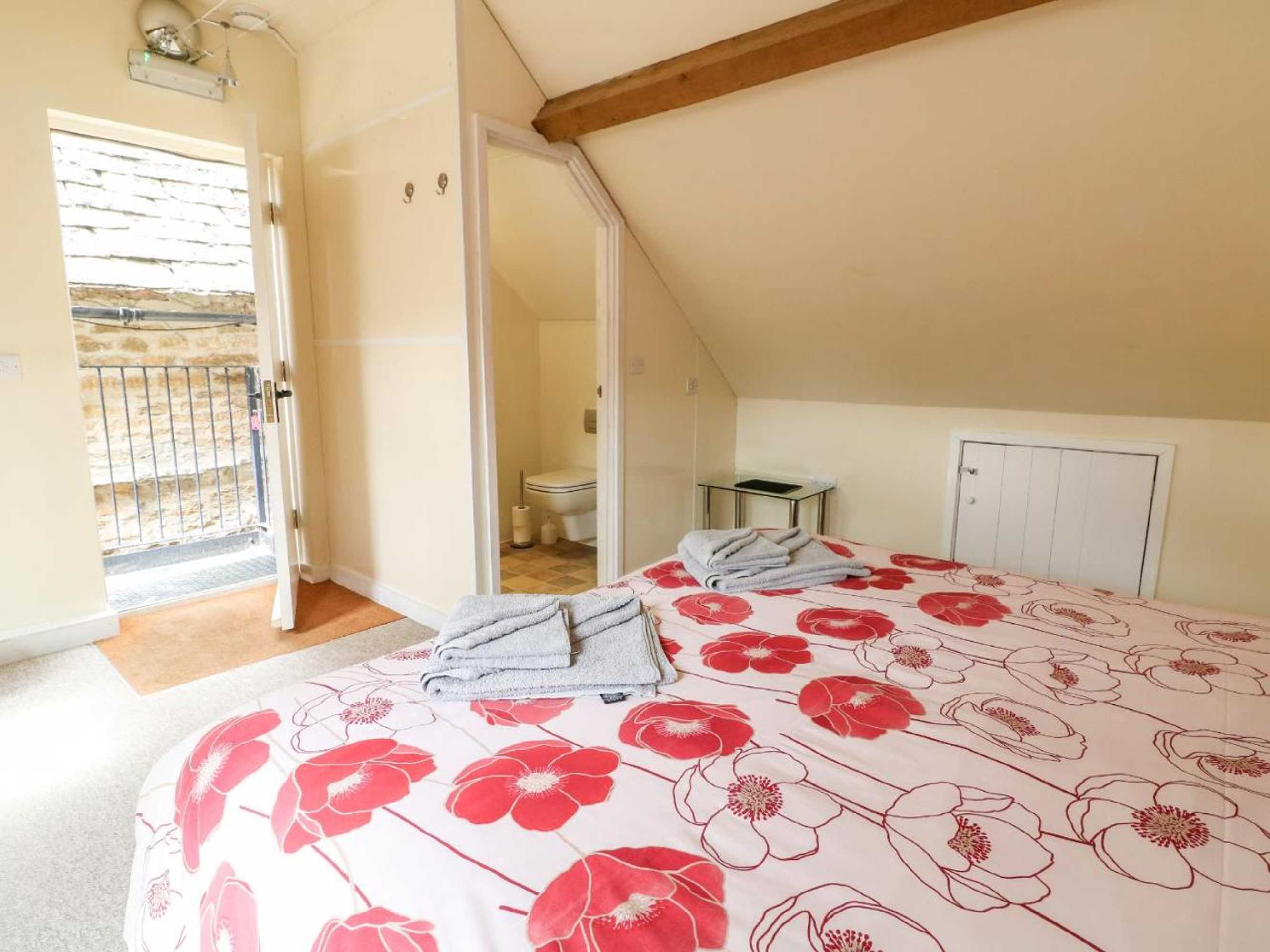 Gift card for Malt Barn