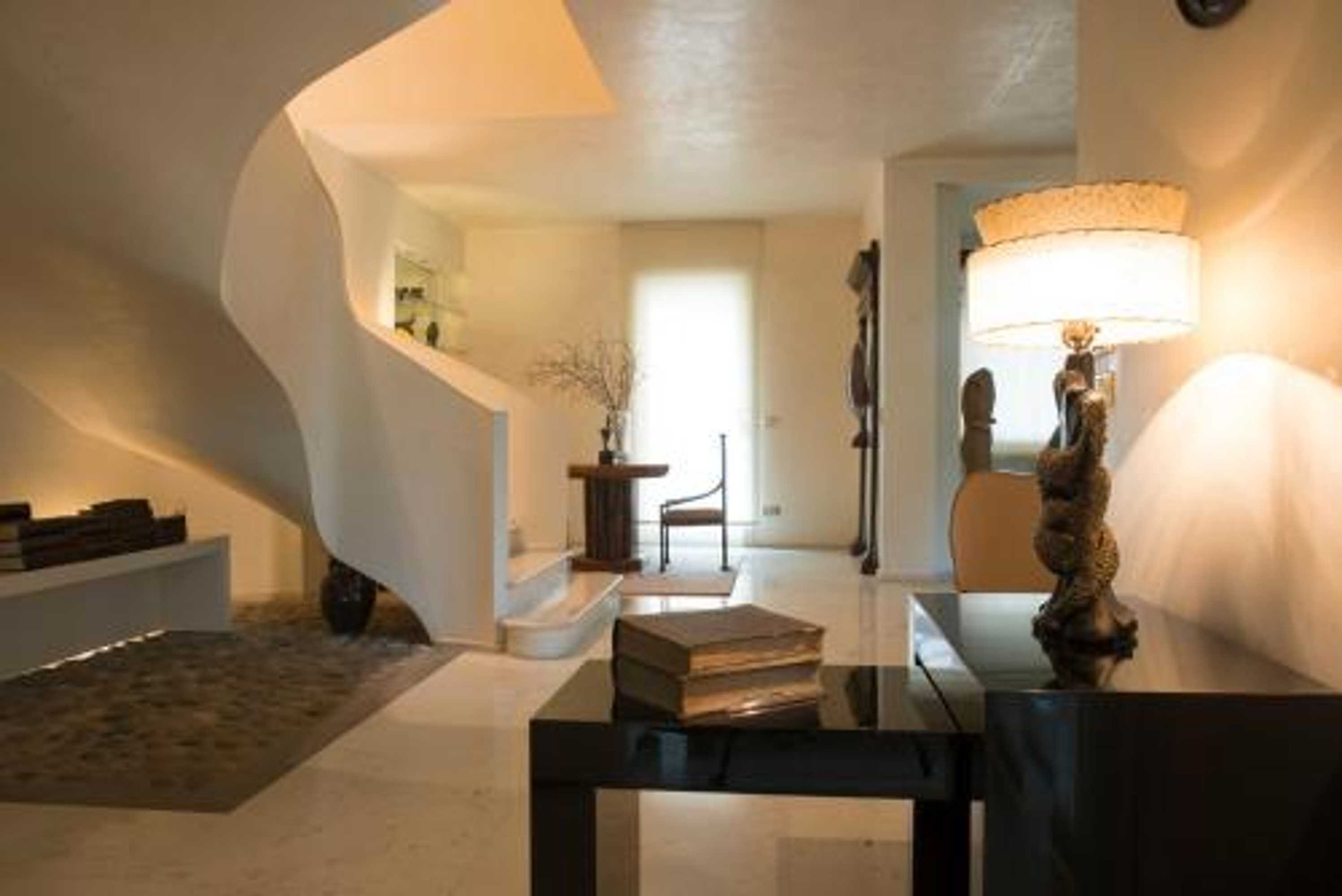 Gift card for B&b Villa Dei Calchi - Suite Room di Charme Gift card for B&b Villa Dei Calchi - Suite Room di Charme