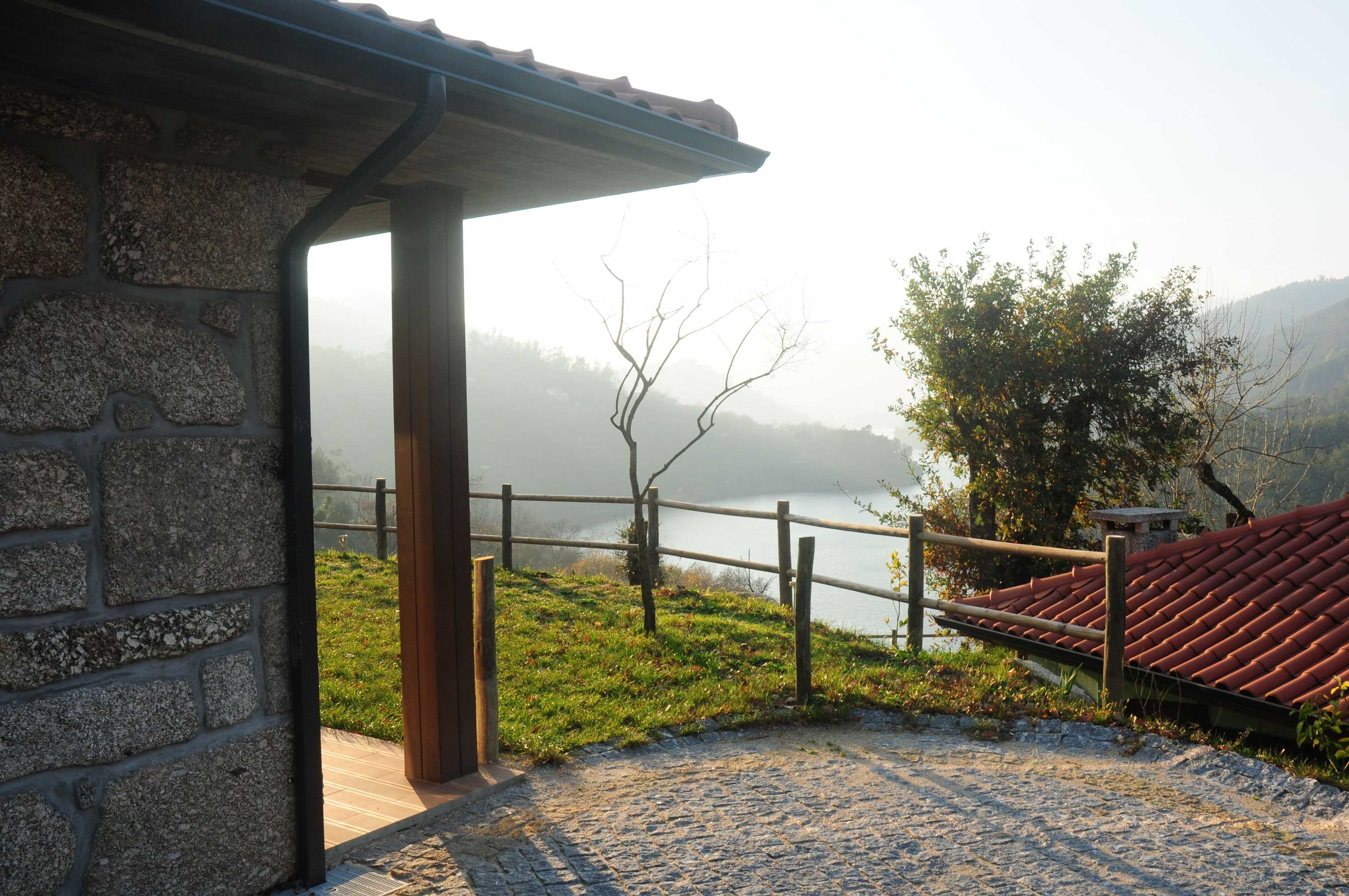 Gift card for Dobau Village