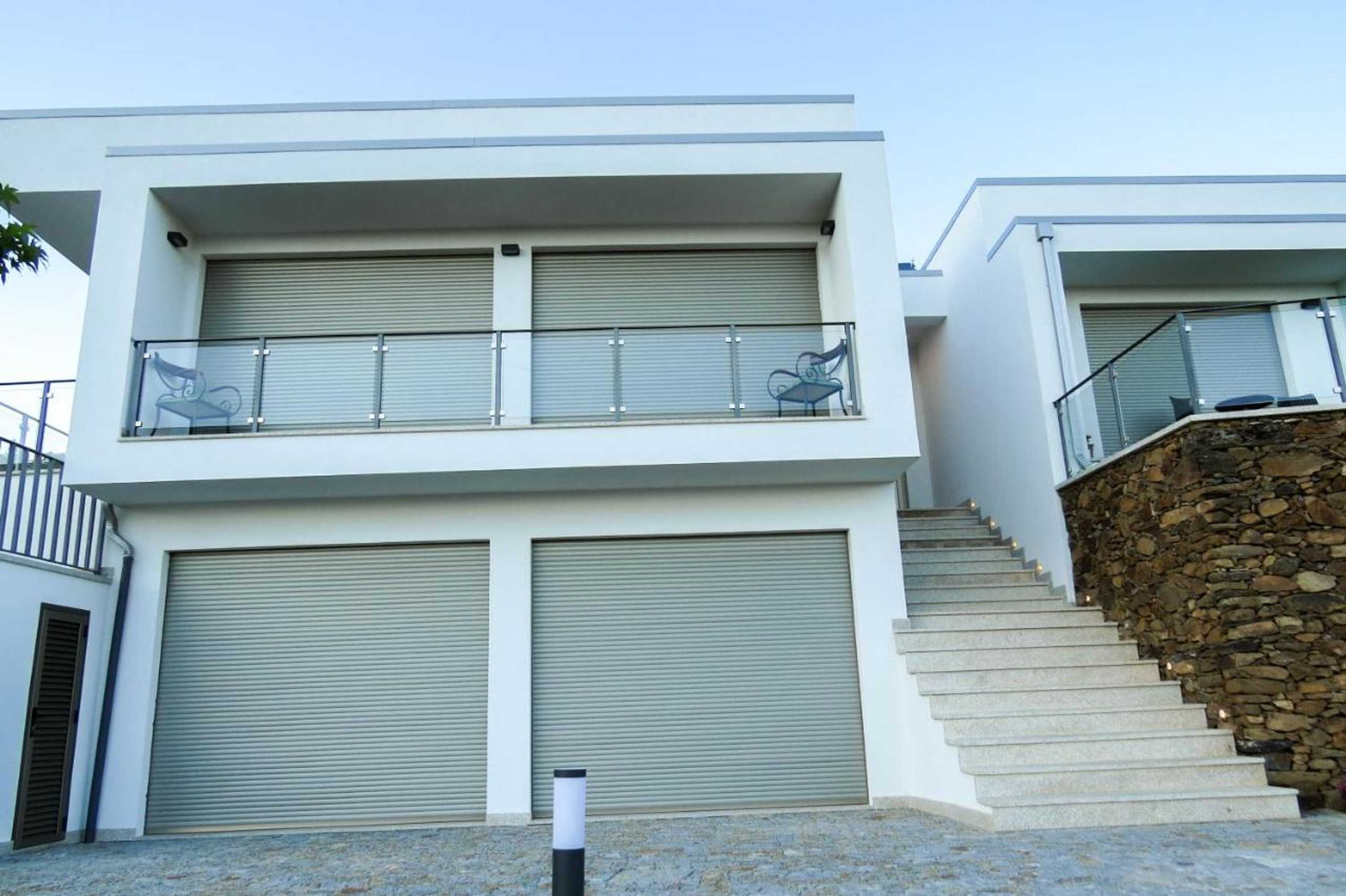 Gift card for Casa Miradouro