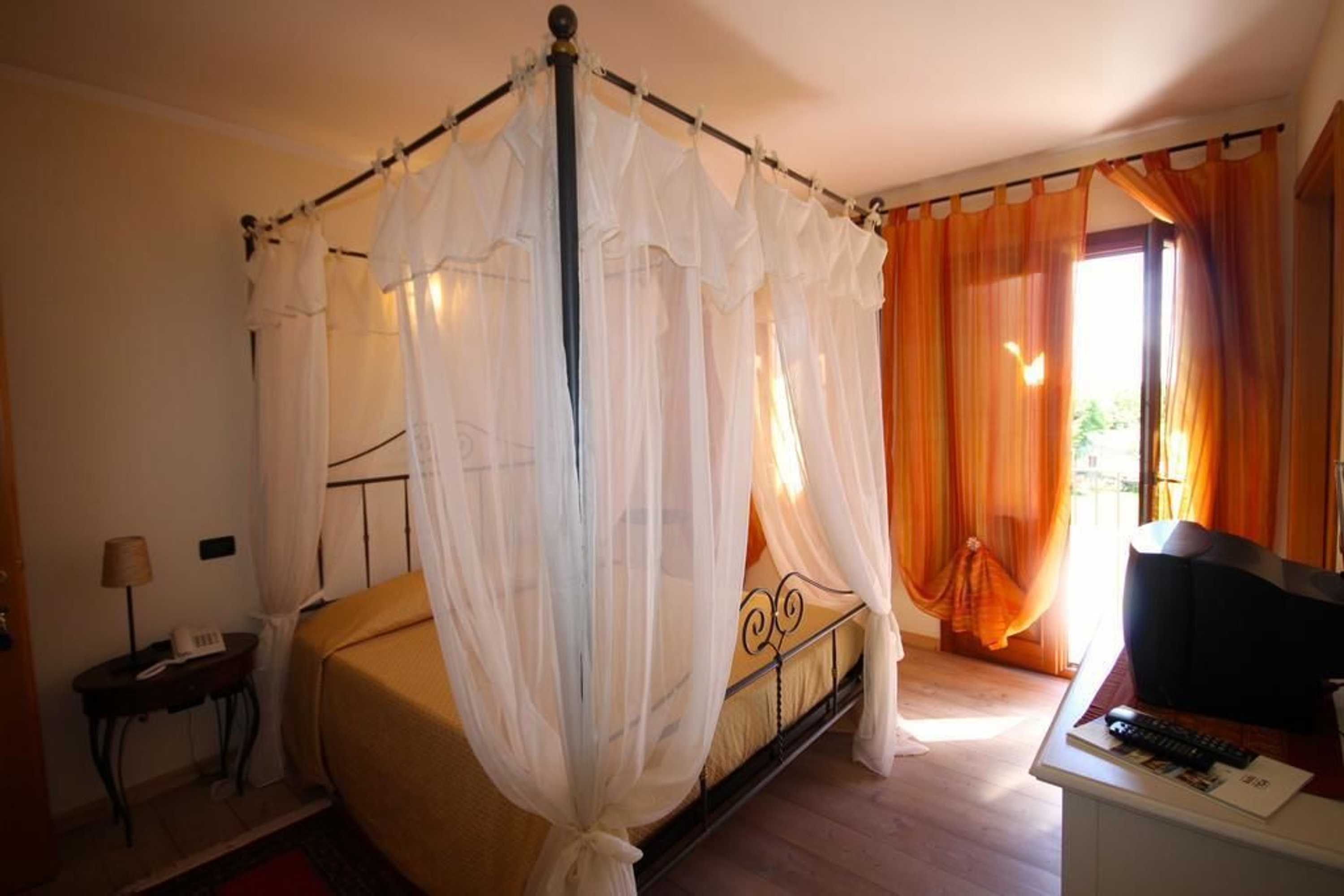 Gift card for Agriturismo Borgo Tecla Gift card for Agriturismo Borgo Tecla