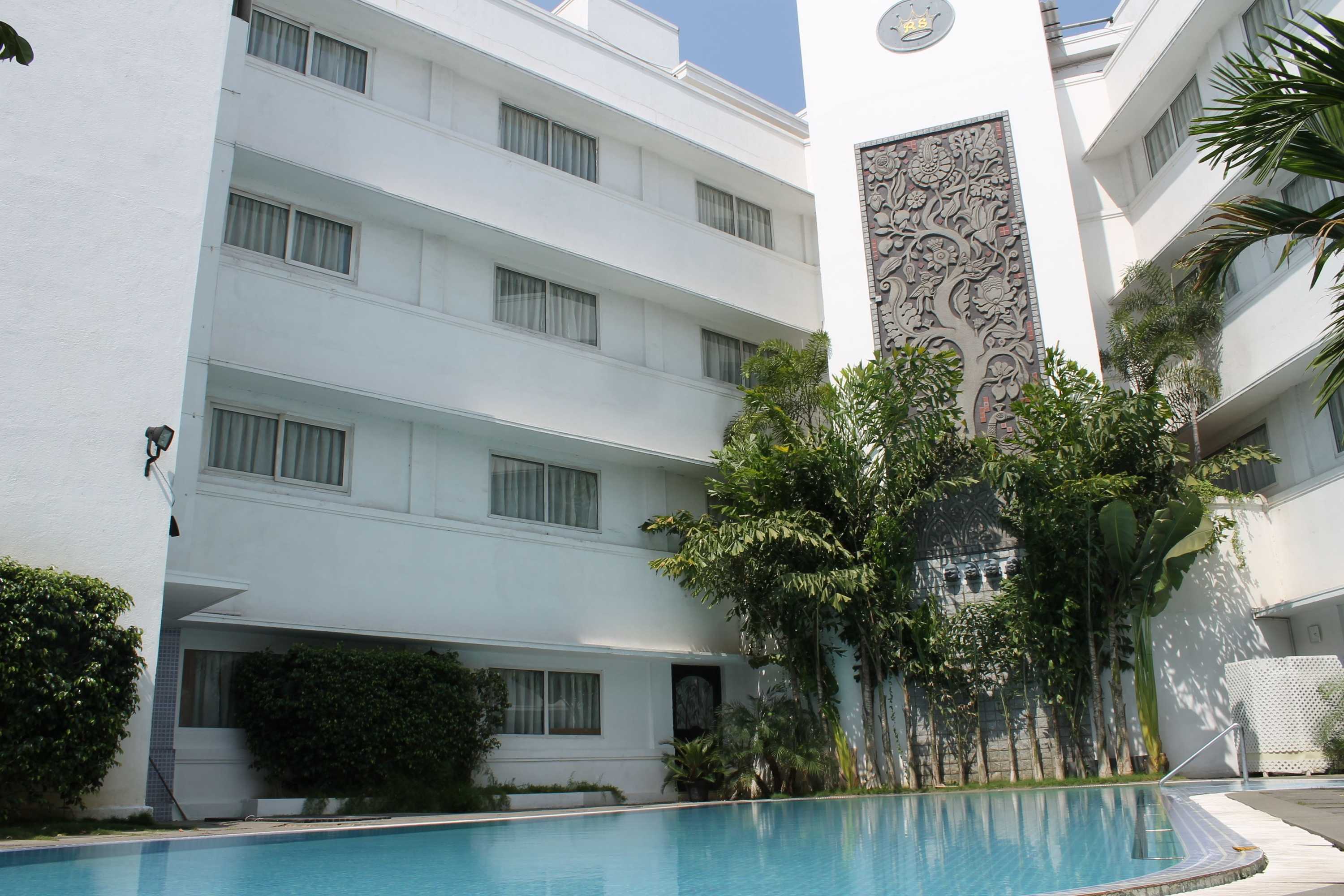 Gift card for Ams Raj Palace Sundar Gift card for Ams Raj Palace Sundar