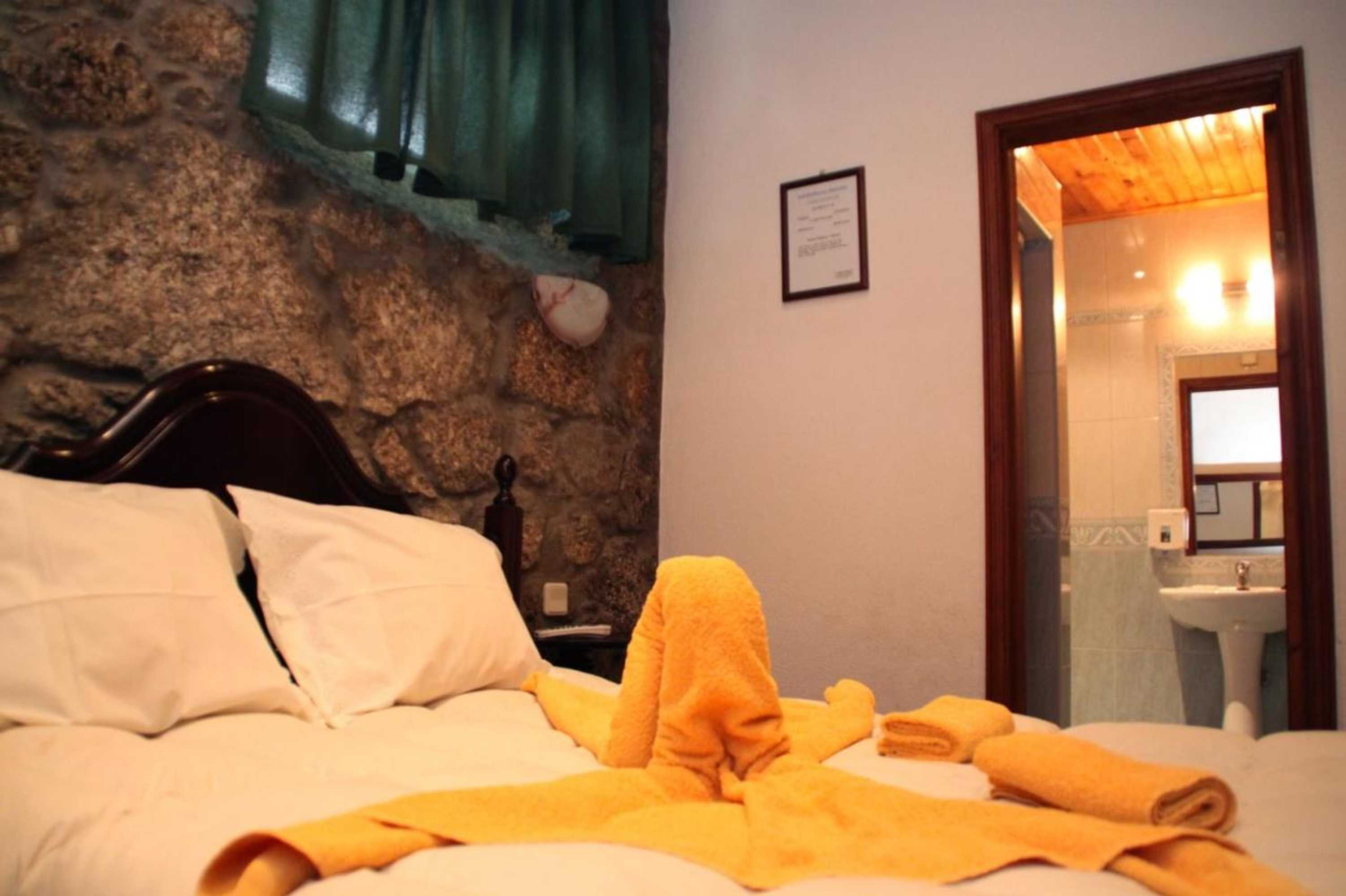 Gift card for Mikotania