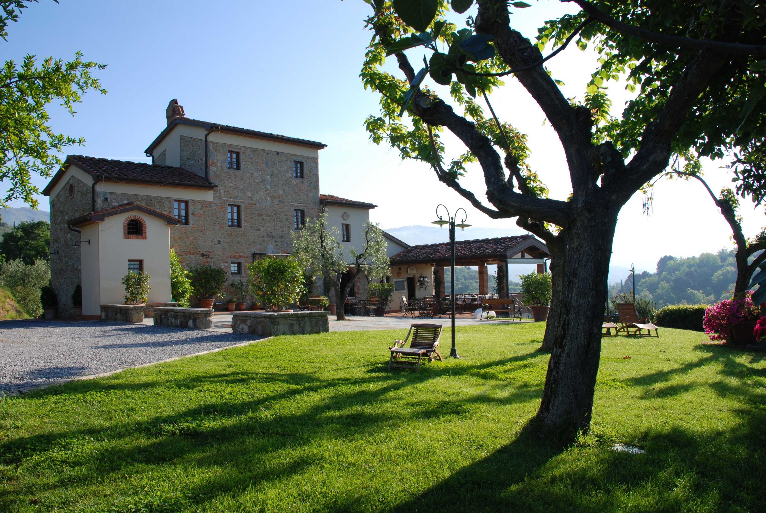 Gift card for B&b Hotel La Piana Gift card for B&b Hotel La Piana