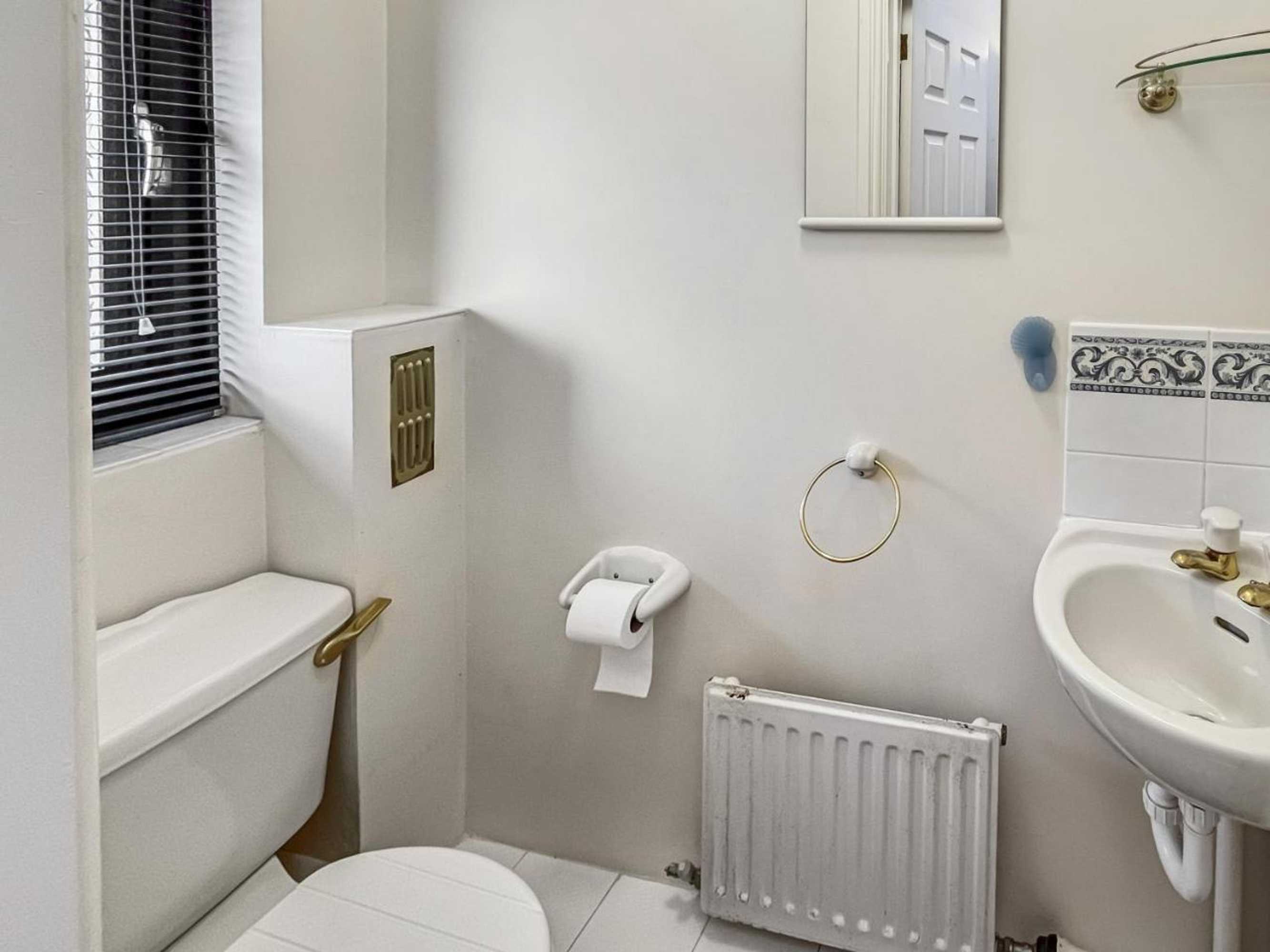 Gift card for Merrijig