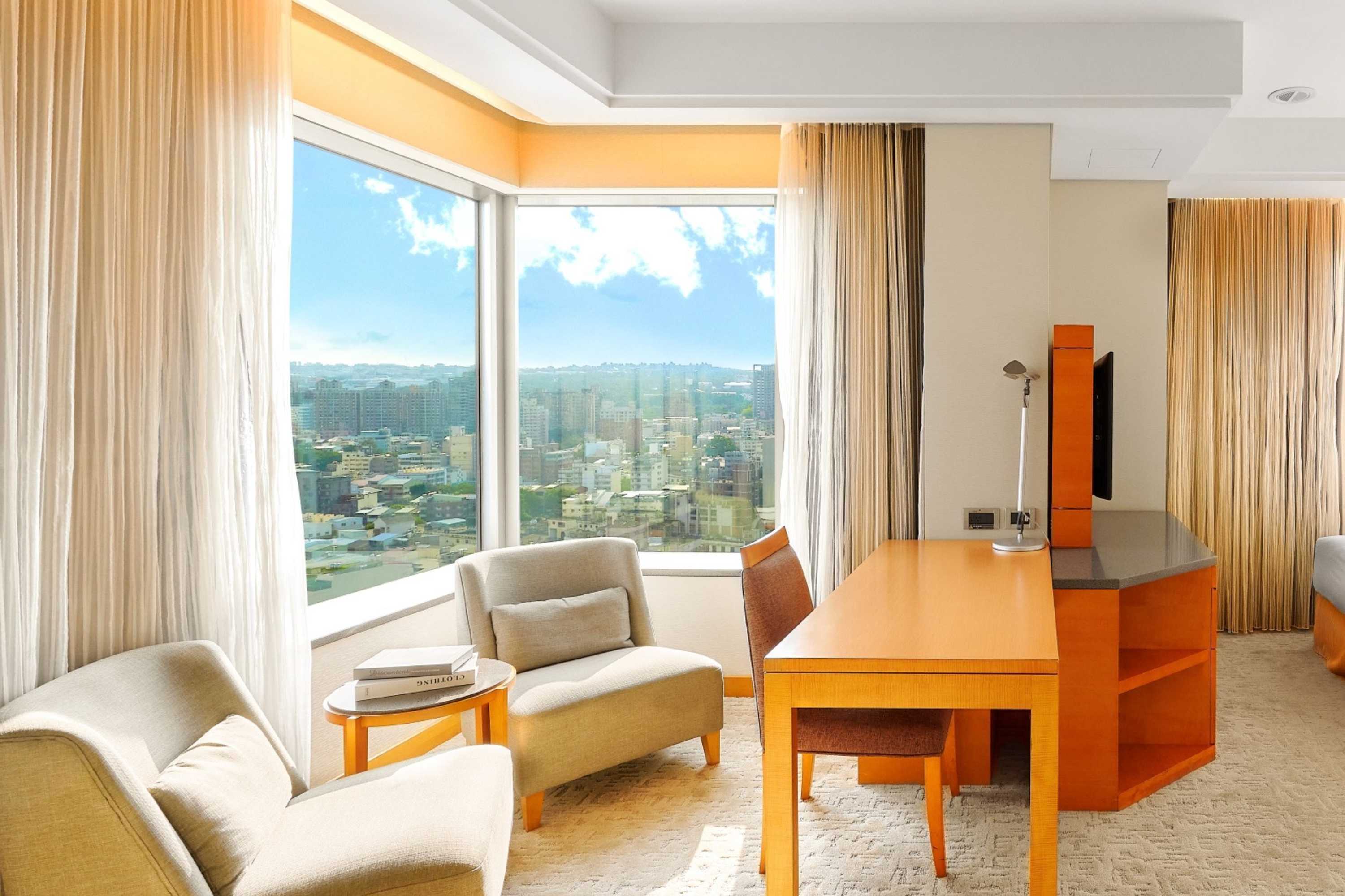 Gift card for Windsor Hotel Taichung Gift card for Windsor Hotel Taichung