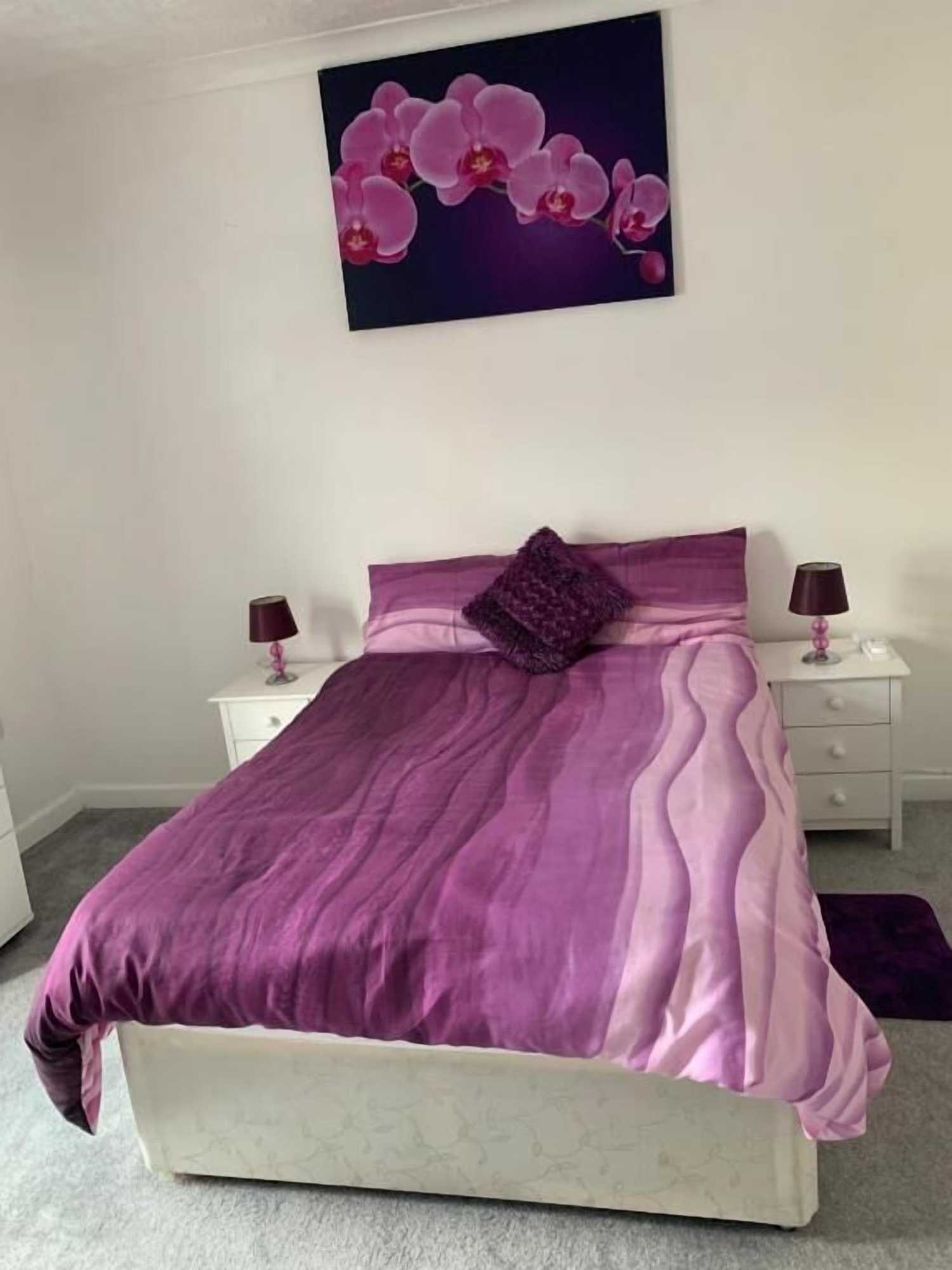 Gift card for Red Rose Self-Service