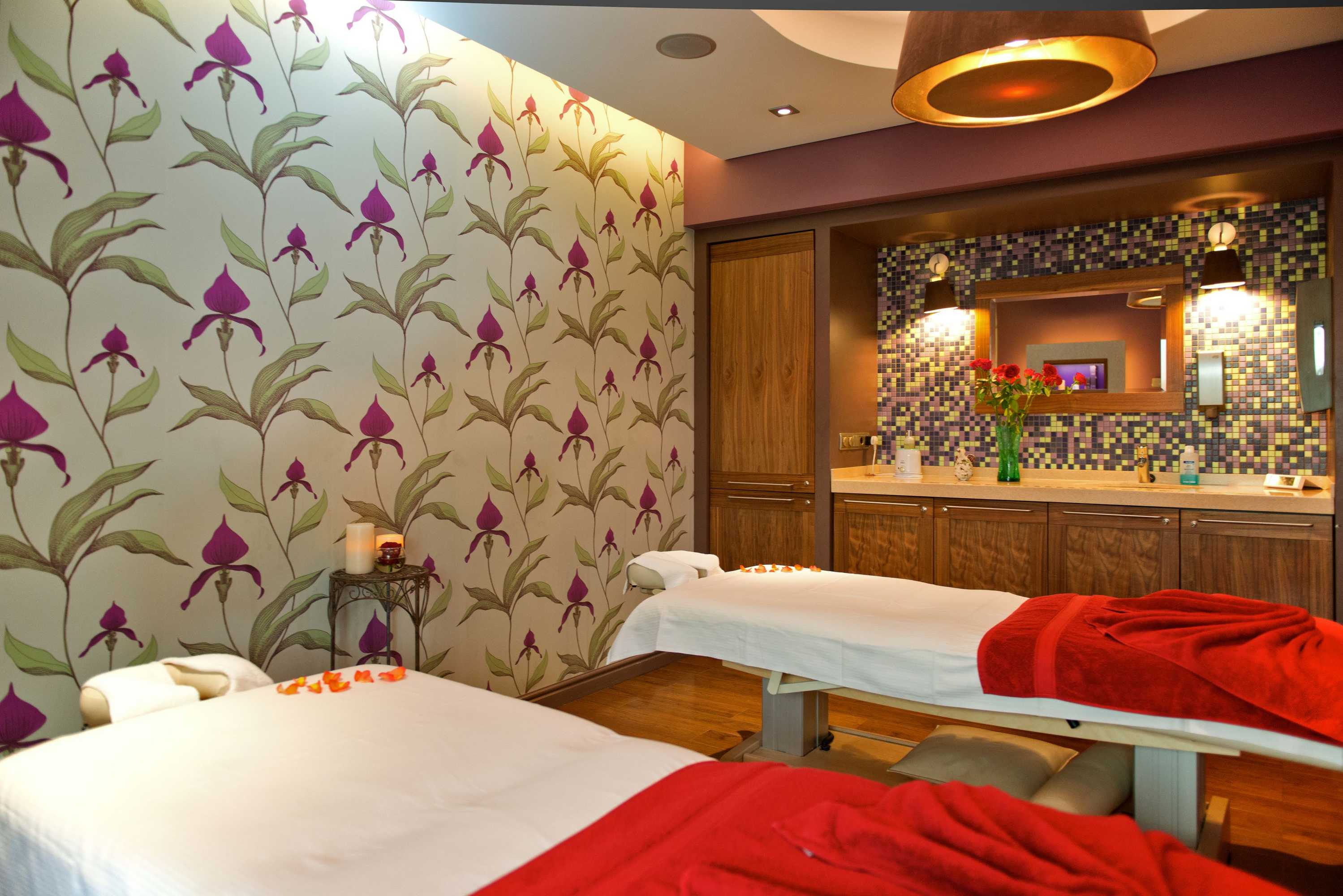Gift card for Spa Vilnius Druskininkai Gift card for Spa Vilnius Druskininkai