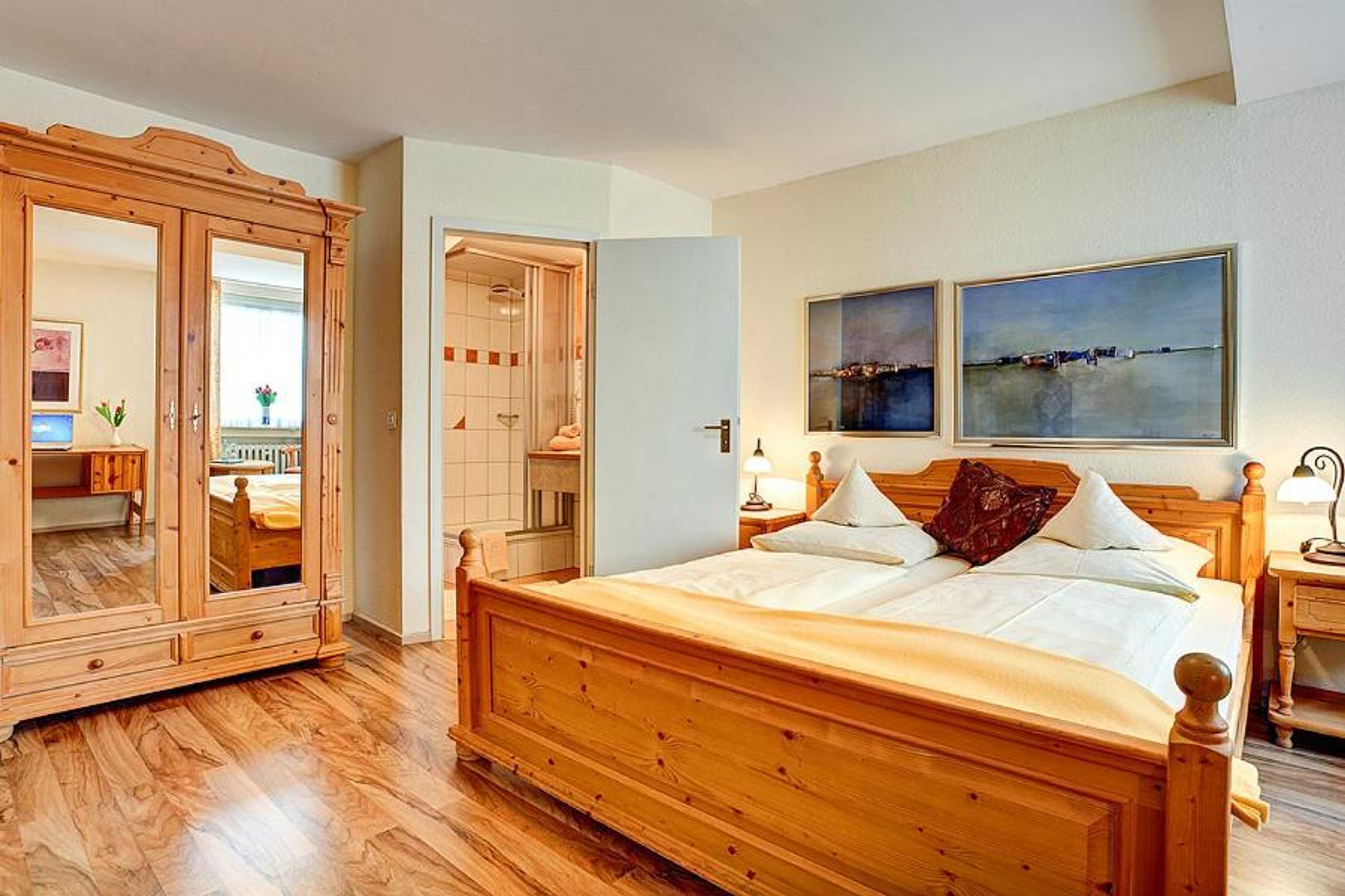 Gift card for Stadthotel Detmold