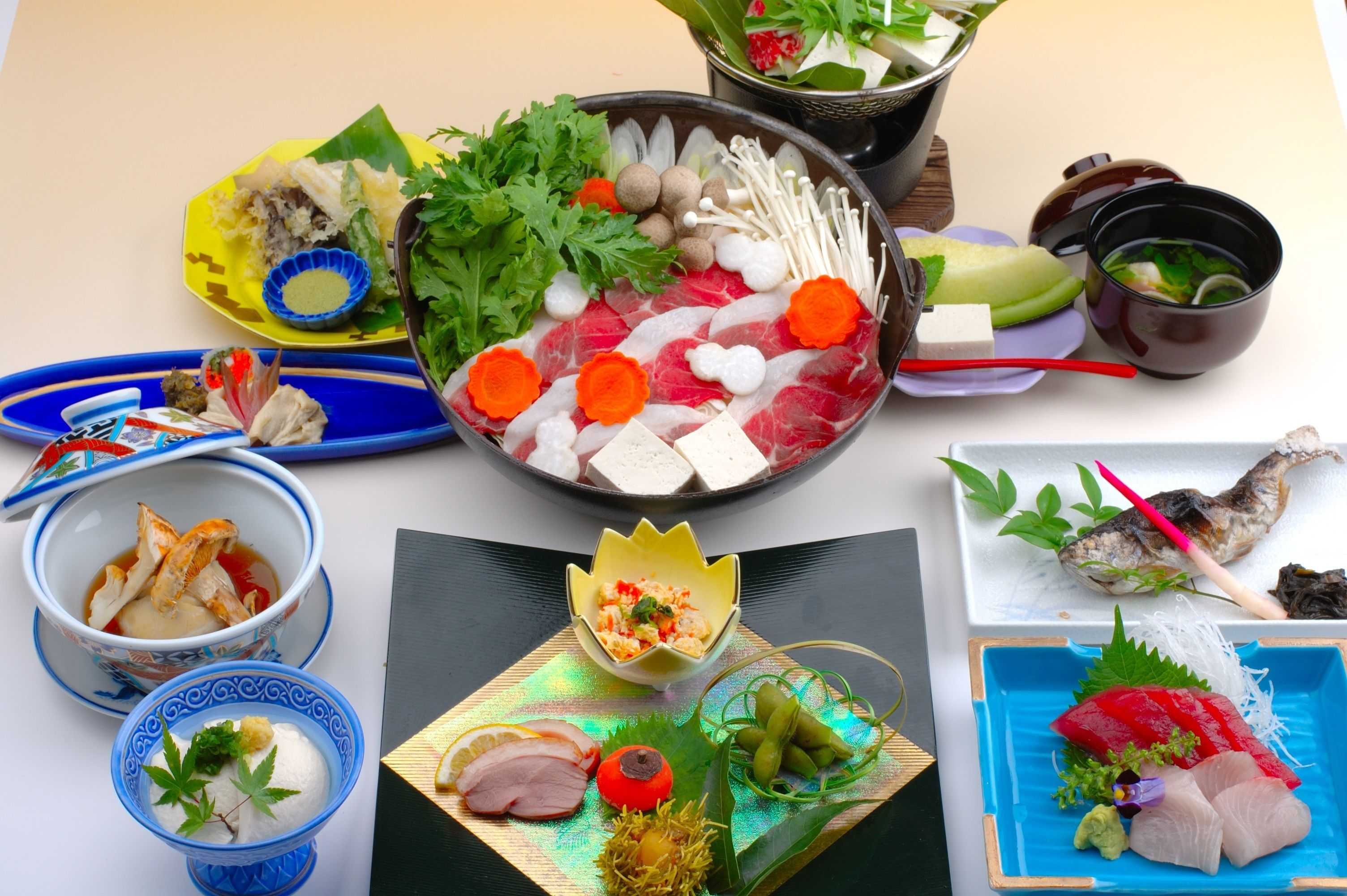 Gift card for Sanso Nagisa