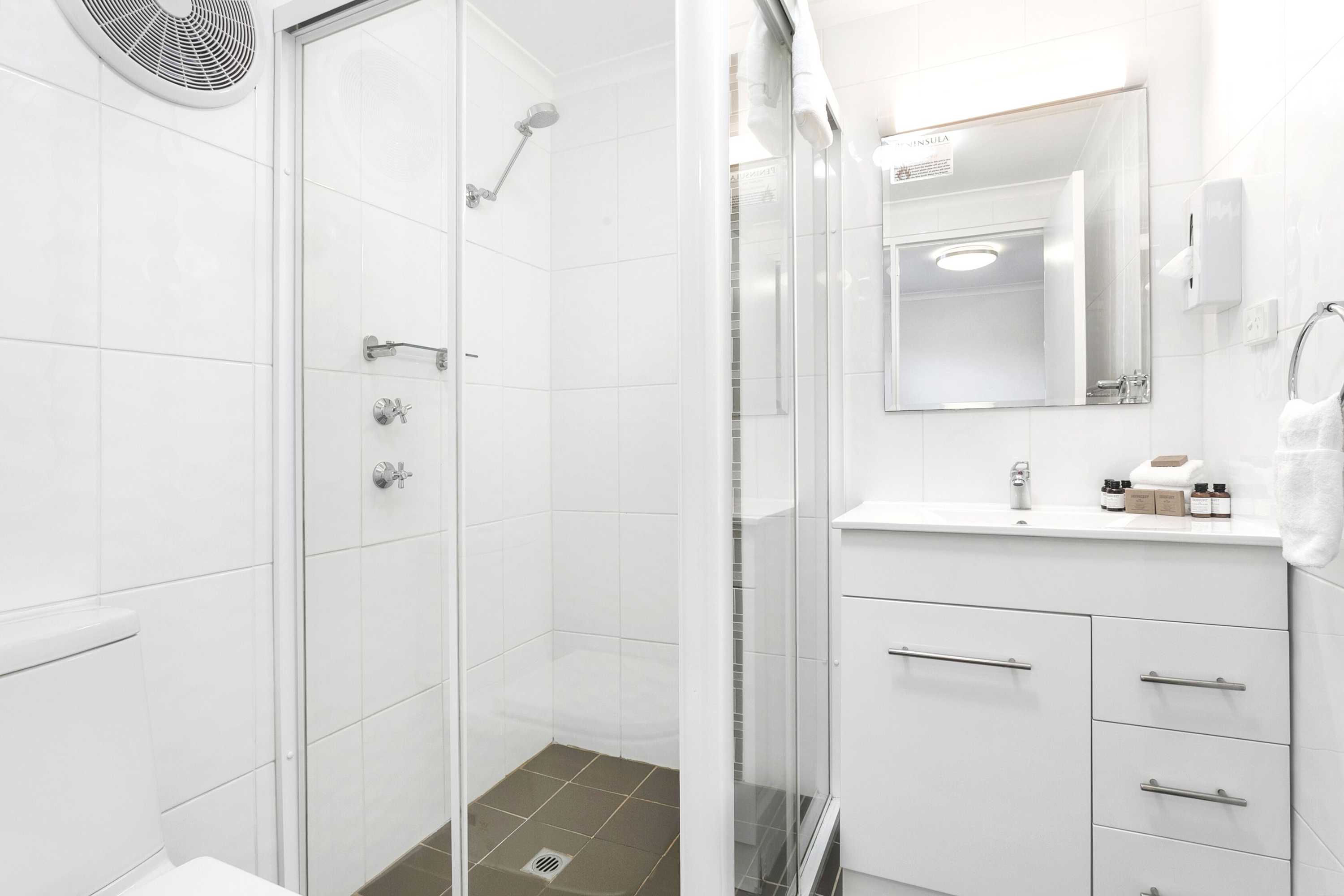 Gift card for Peninsula Nelson Bay Motel And Serviced Apartments