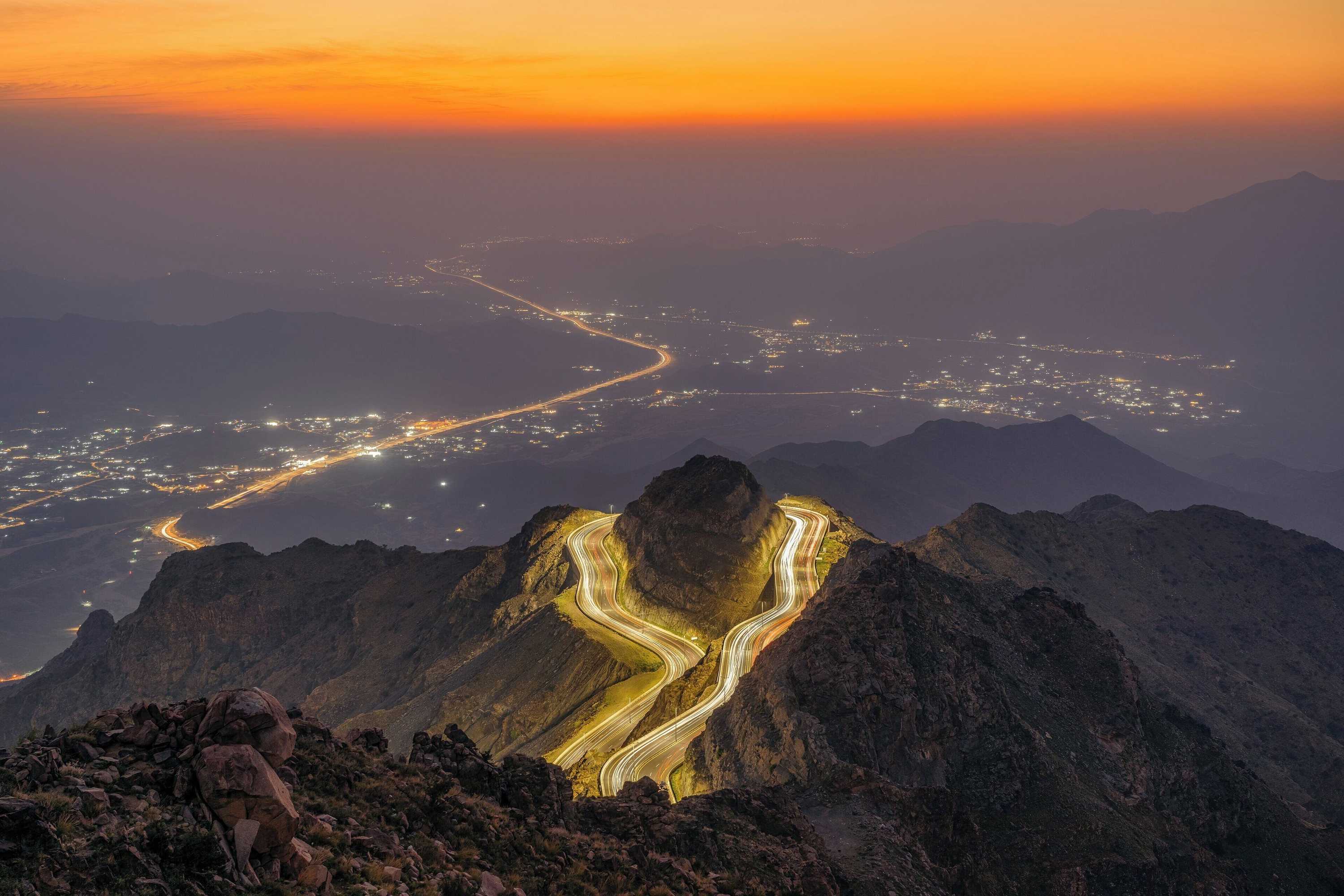 Gift card for Intercontinental Taif by Ihg Gift card for Intercontinental Taif by Ihg