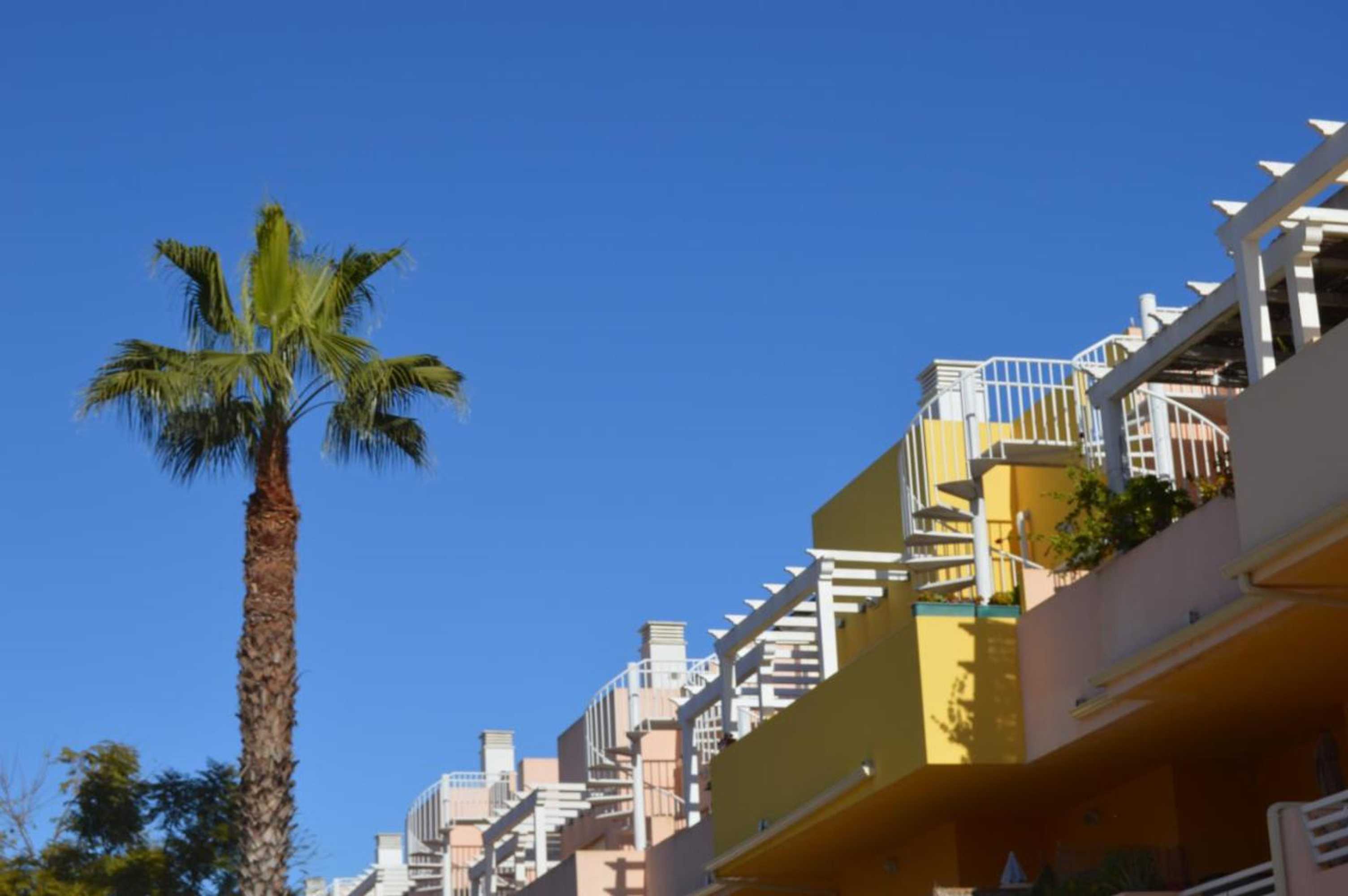 Gift card for Apartamentos Cabanas Golf