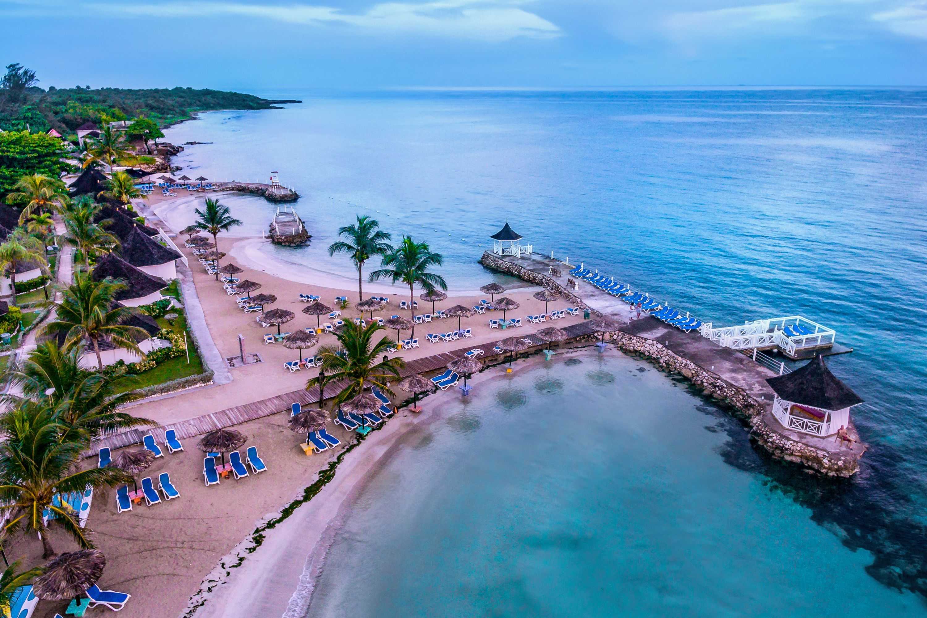 Gift card for Decameron Club Caribbean Runaway Bay, Ramada All-Inclusive Resort Gift card for Decameron Club Caribbean Runaway Bay, Ramada All-Inclusive Resort