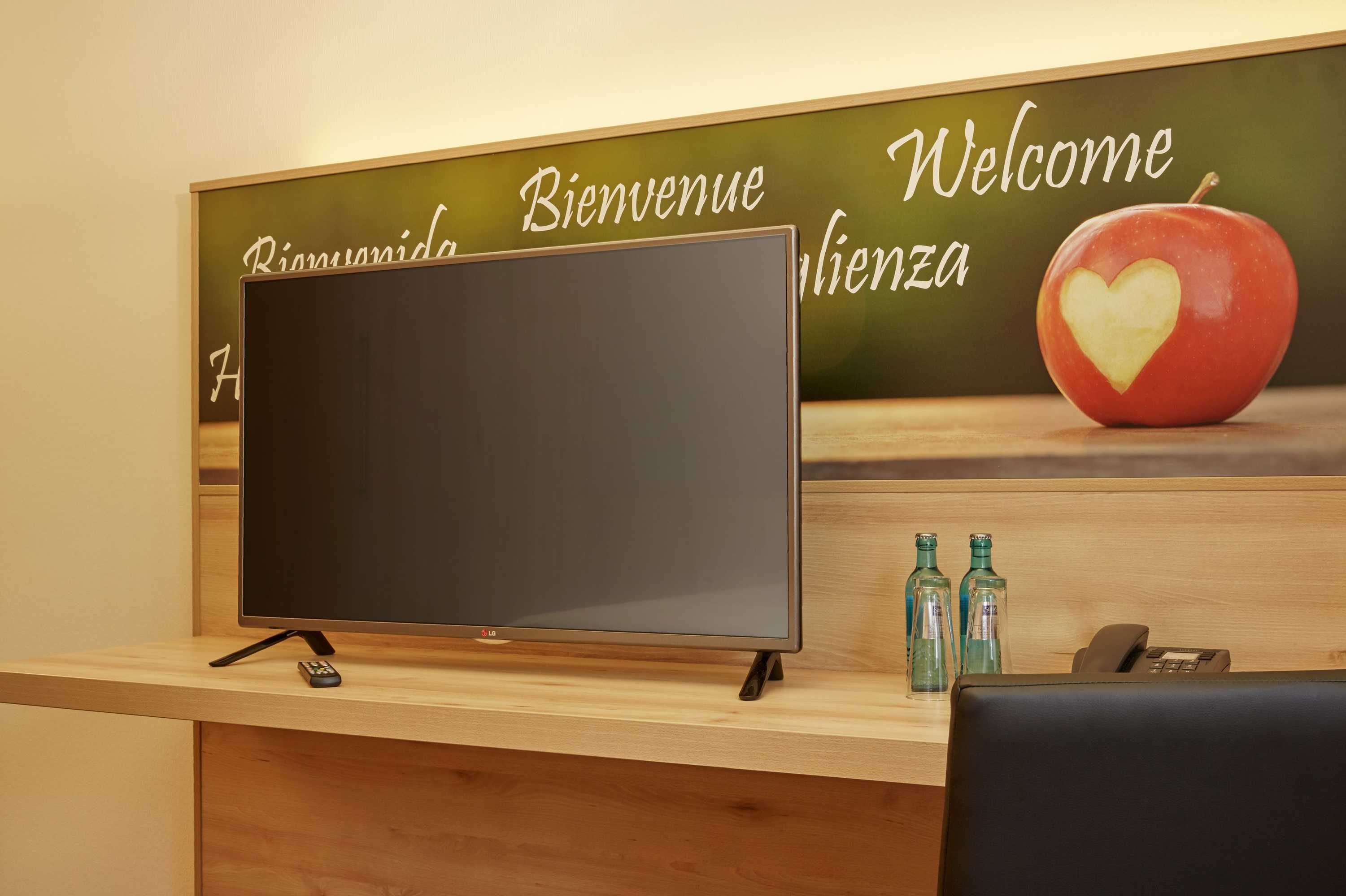 Gift card for H+ Hotel Stuttgart Herrenberg Gift card for H+ Hotel Stuttgart Herrenberg