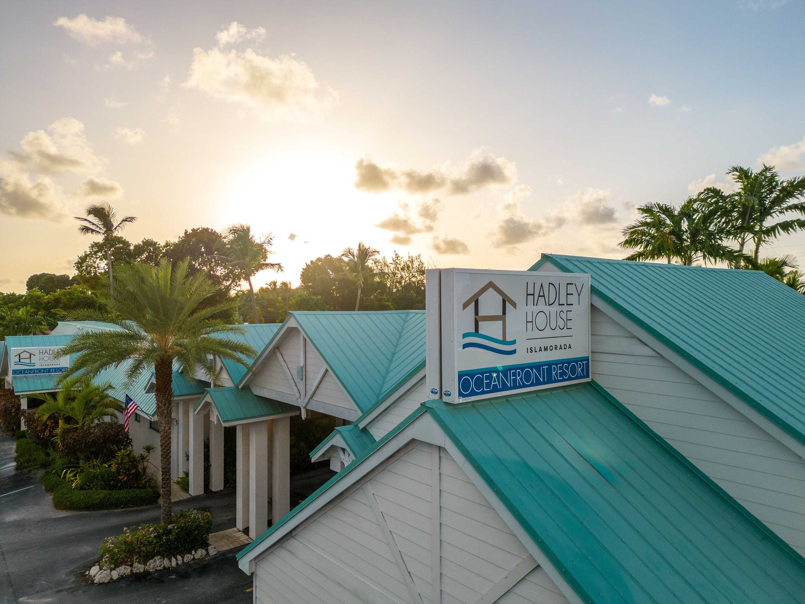 Gift card for Hadley Resort And Marina Gift card for Hadley Resort And Marina