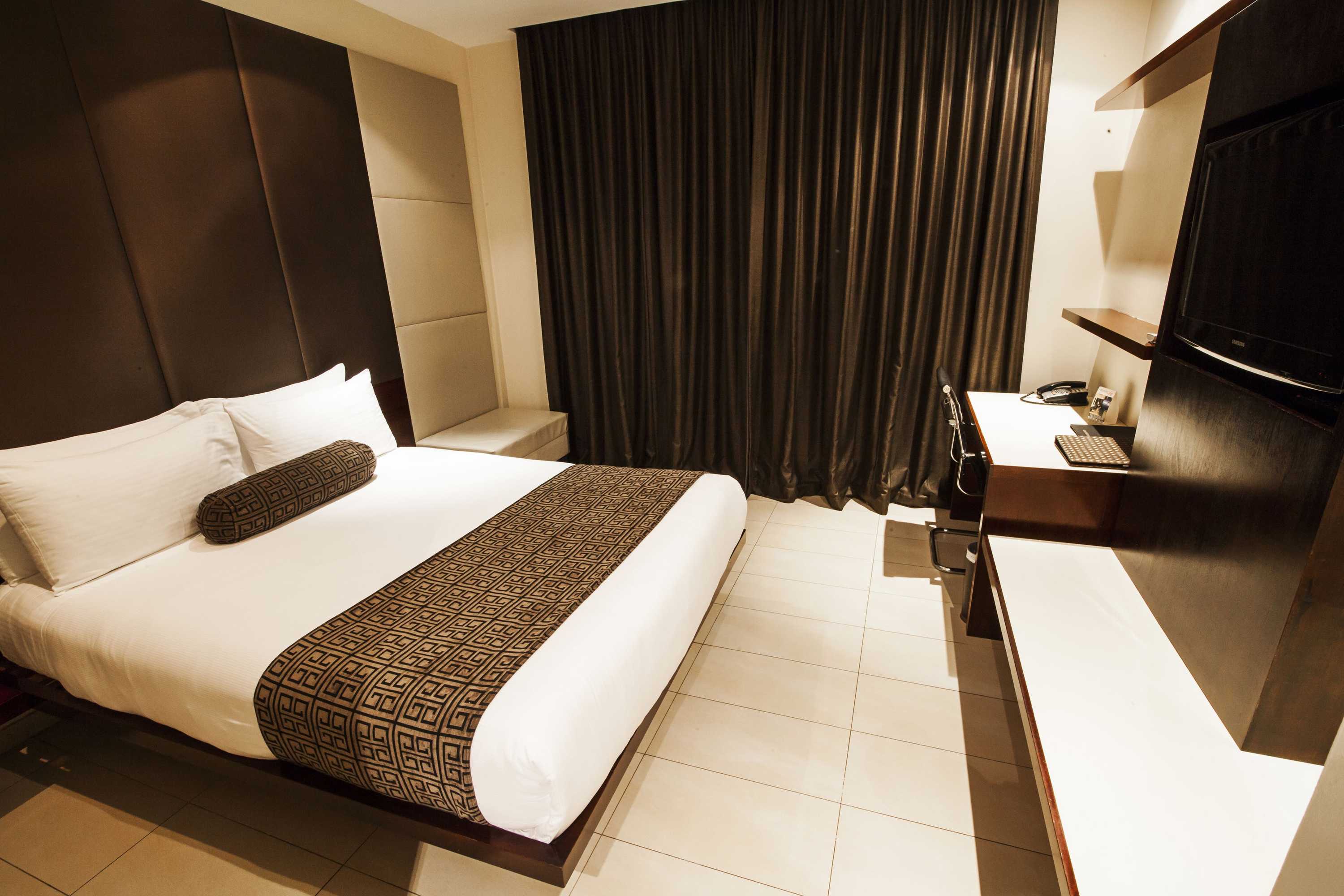 Gift card for Lamana Hotel Gift card for Lamana Hotel