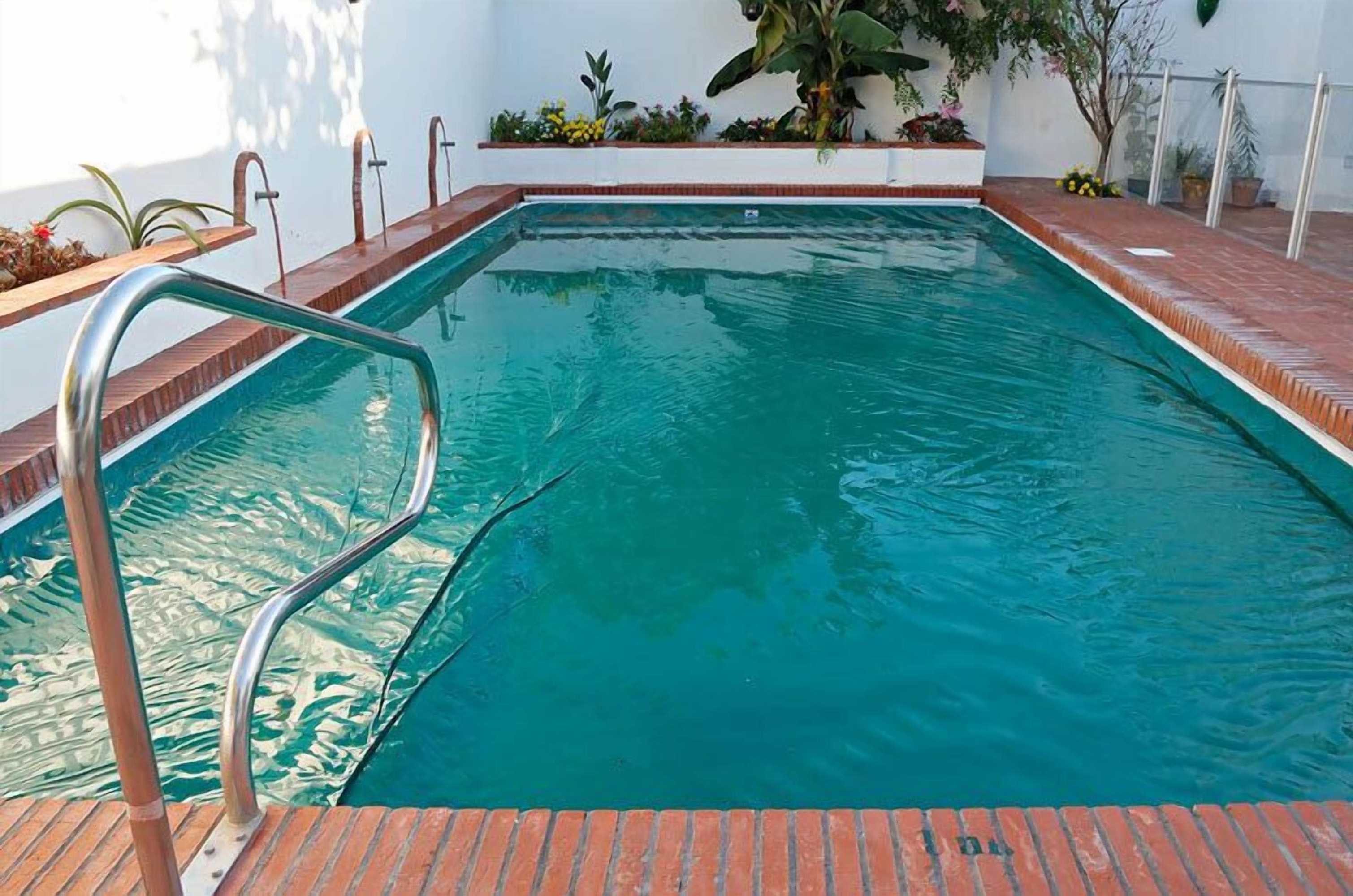 Gift card for Hostal La Posada de Conil Gift card for Hostal La Posada de Conil