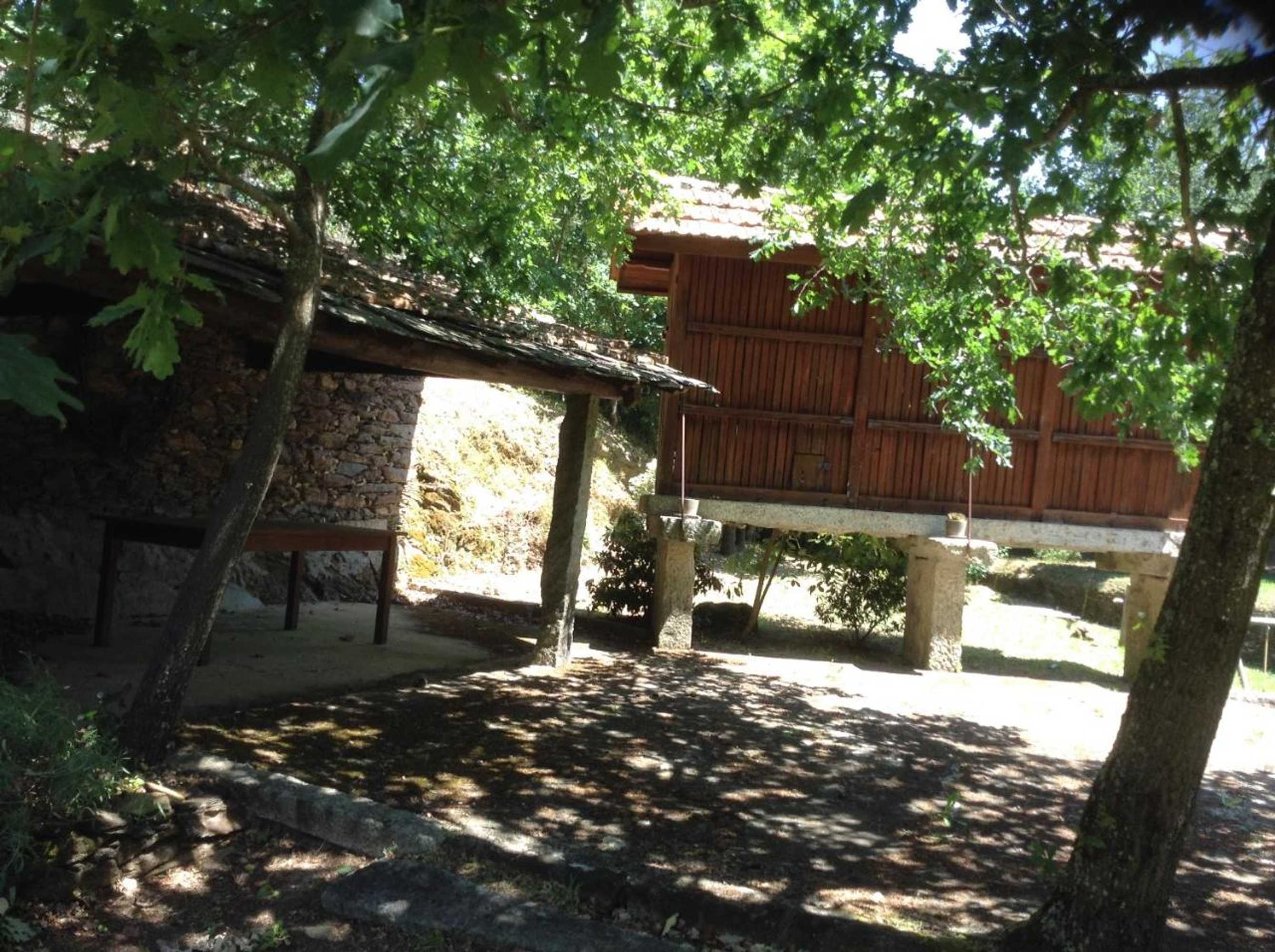 Gift card for Saberamar Little Country