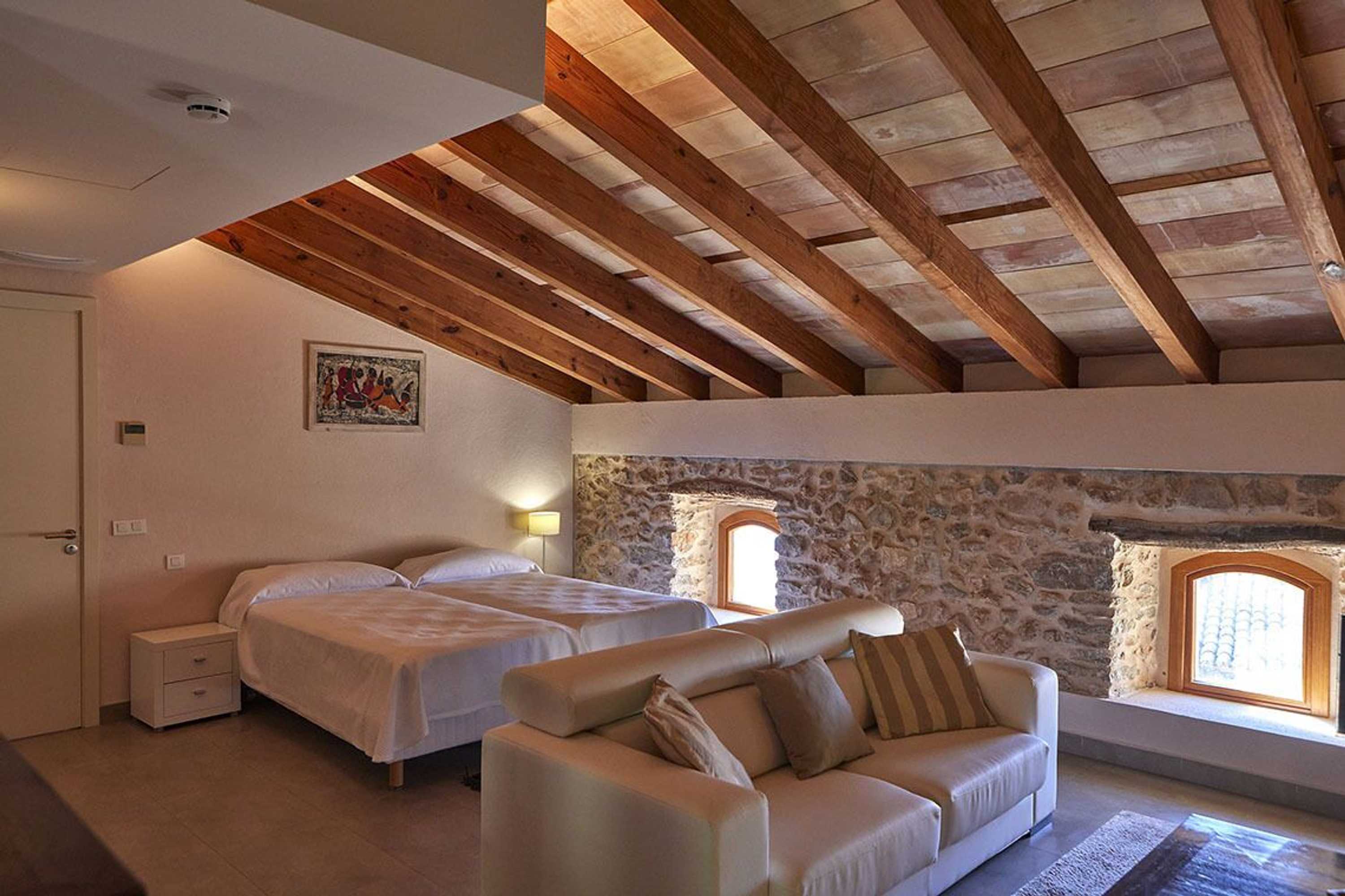 Gift card for Ca' n Beia Suites - Adults Only - Turismo de Interior Gift card for Ca' n Beia Suites - Adults Only - Turismo de Interior