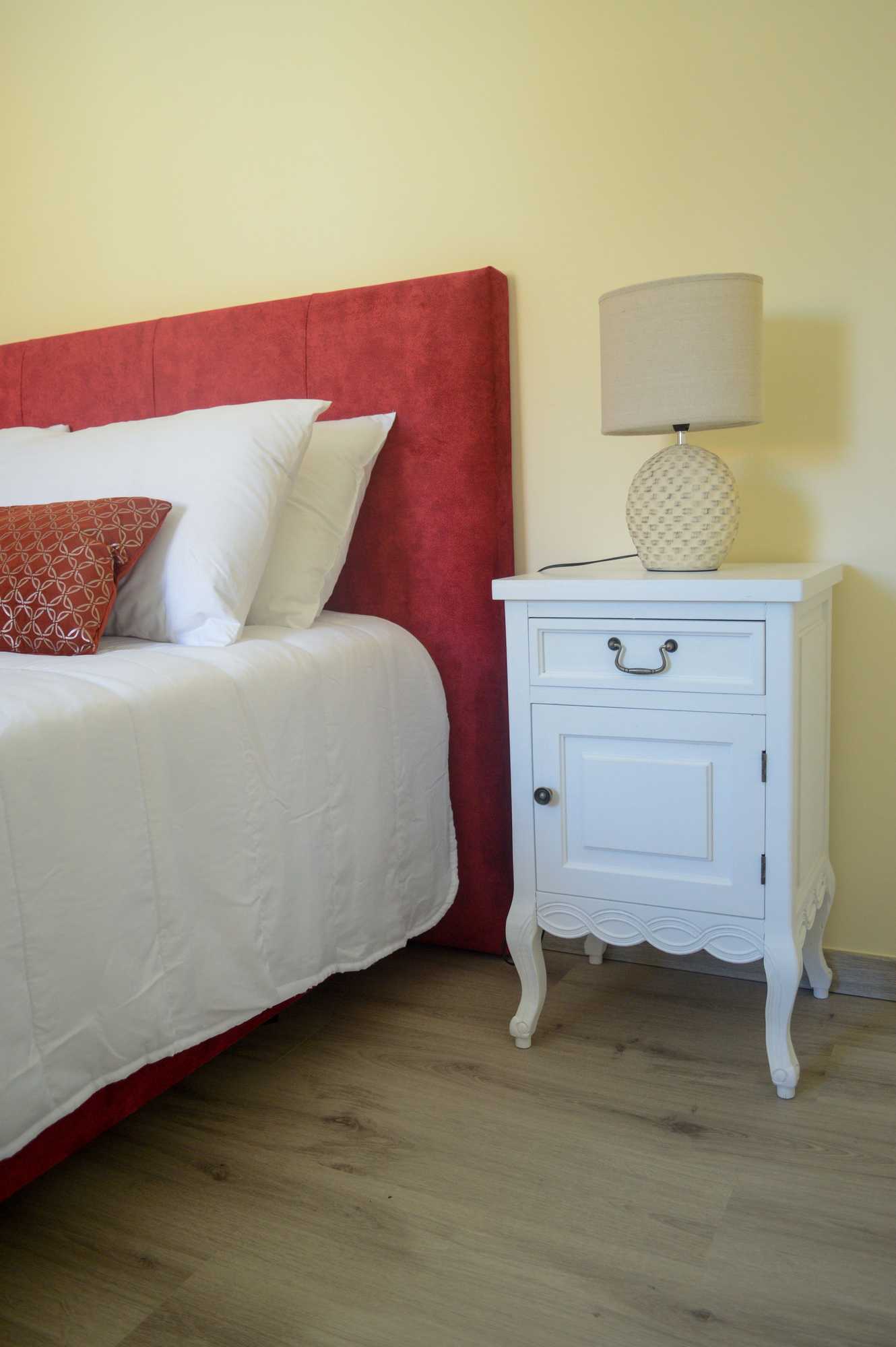 Gift card for Quinta da Cerca Condomínio