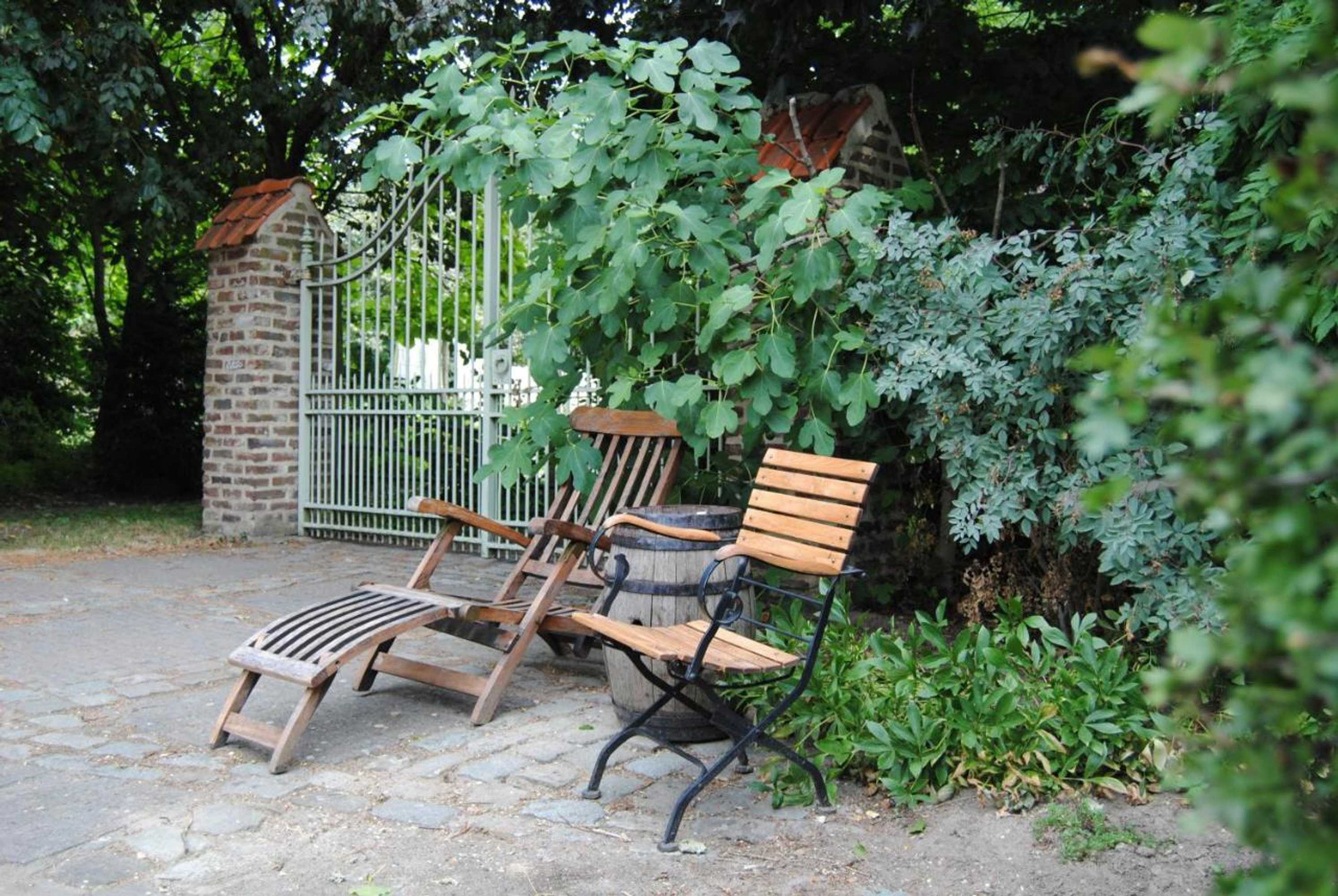 Gift card for B&b Het Loonderhof