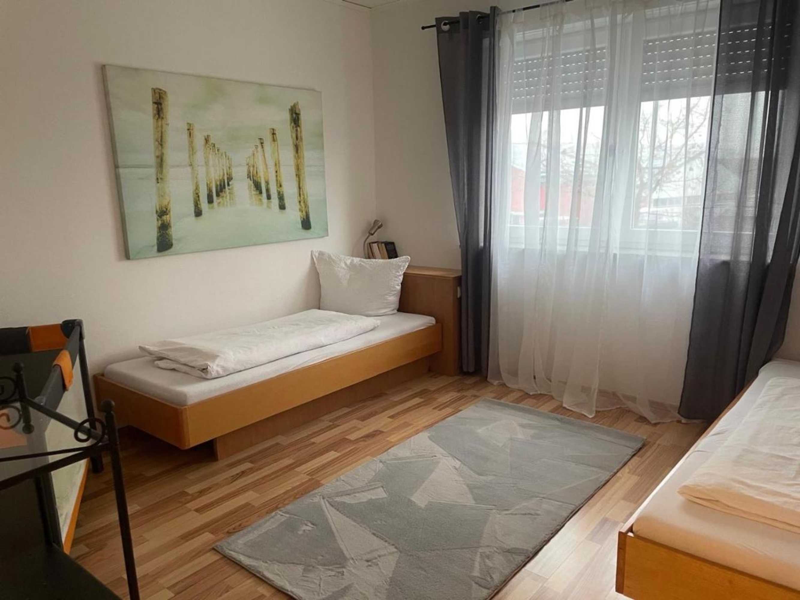 Gift card for Heppenheimer Hof Hotel