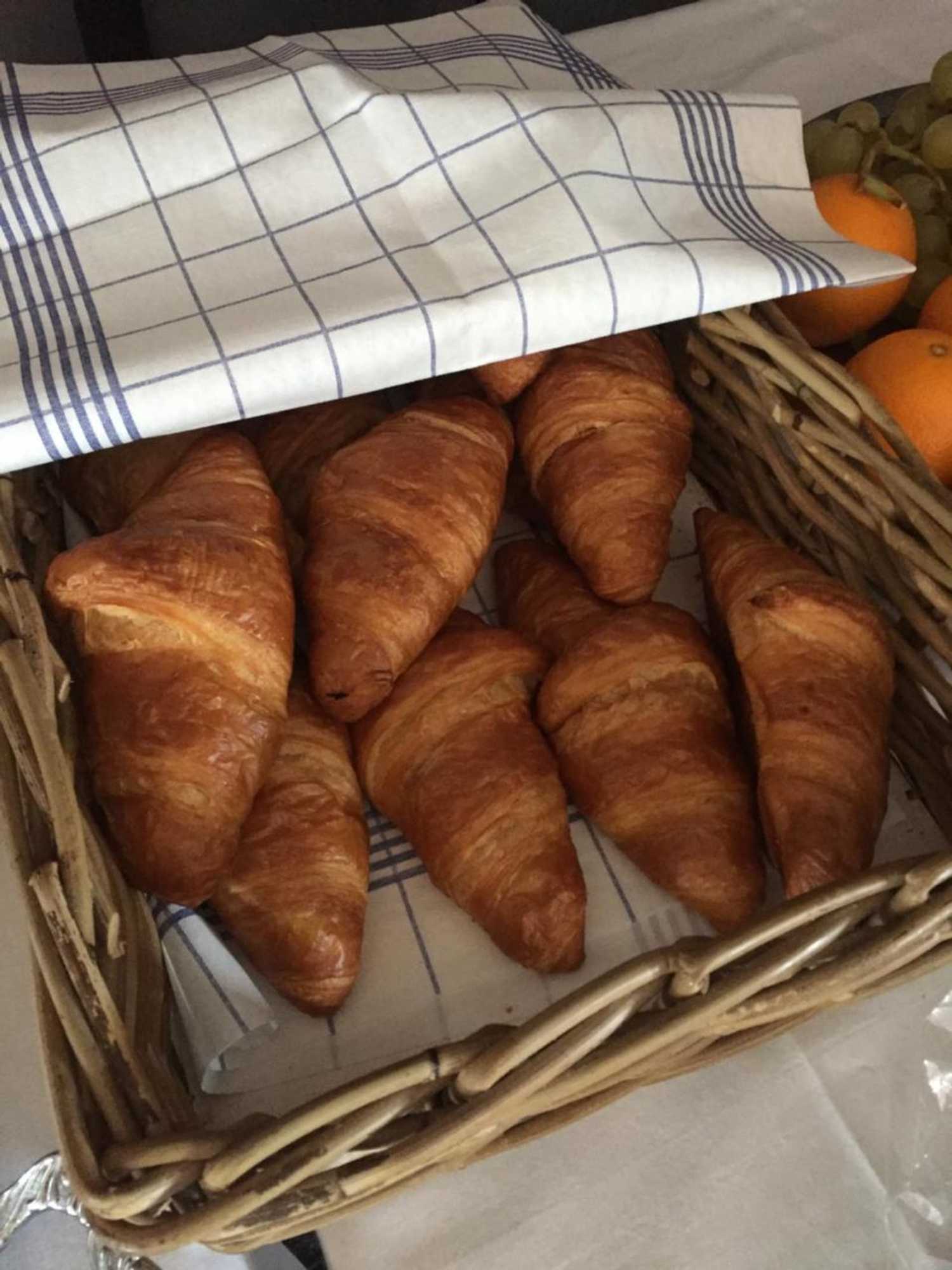 Gift card for Hotel Aan de Linge