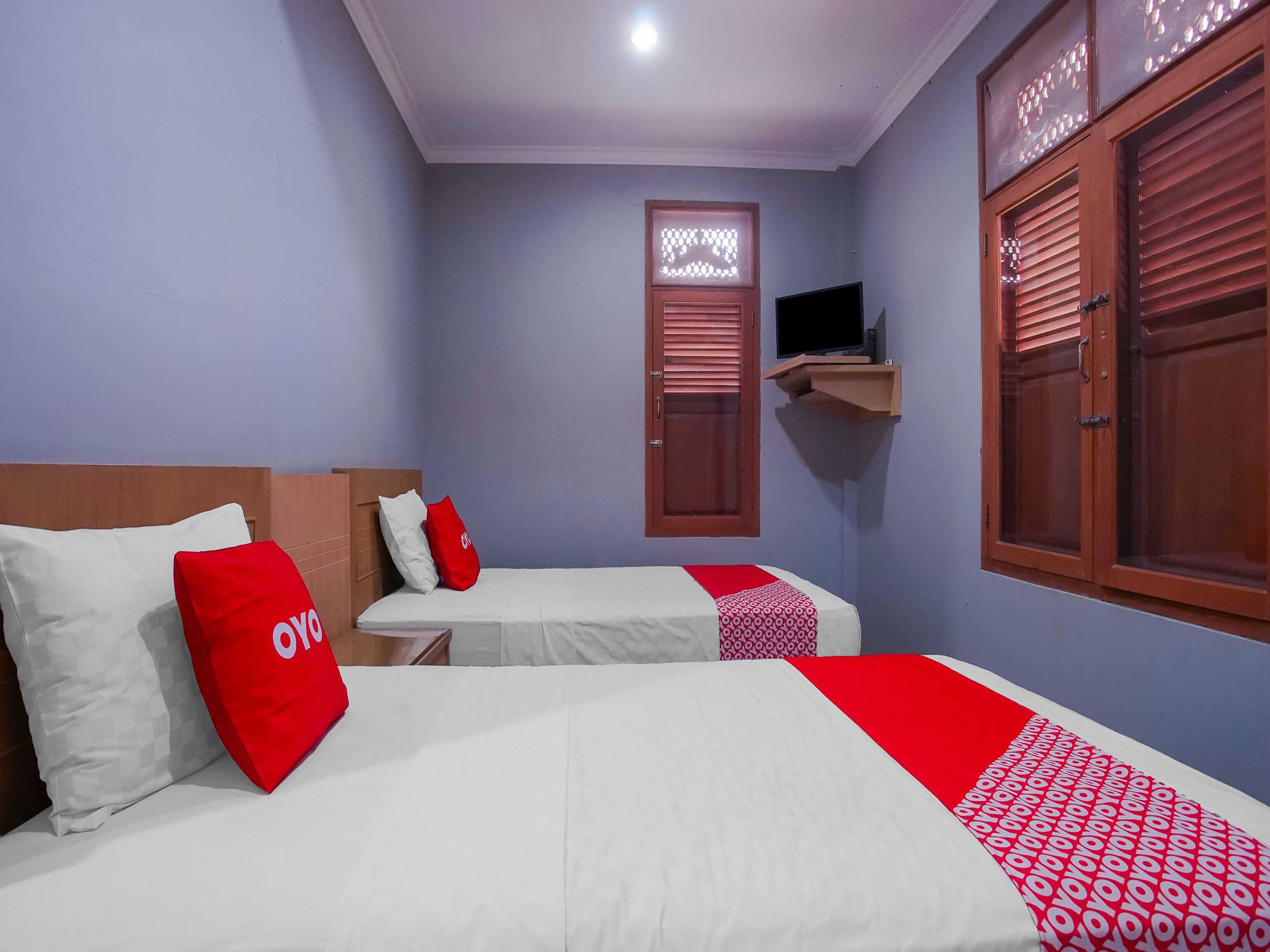 Gift card for Collection O 89999 Hotel Bumi Kedaton Resort Gift card for Collection O 89999 Hotel Bumi Kedaton Resort