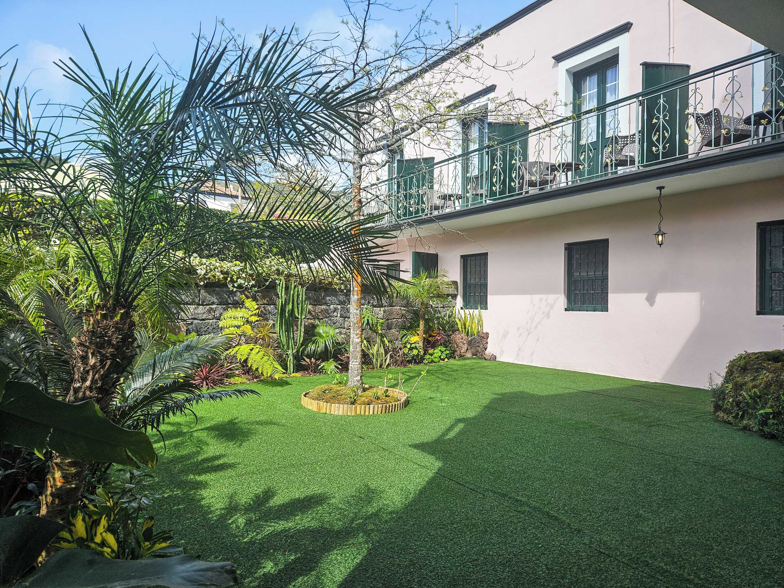 Gift card for Hotel Vale Verde Gift card for Hotel Vale Verde