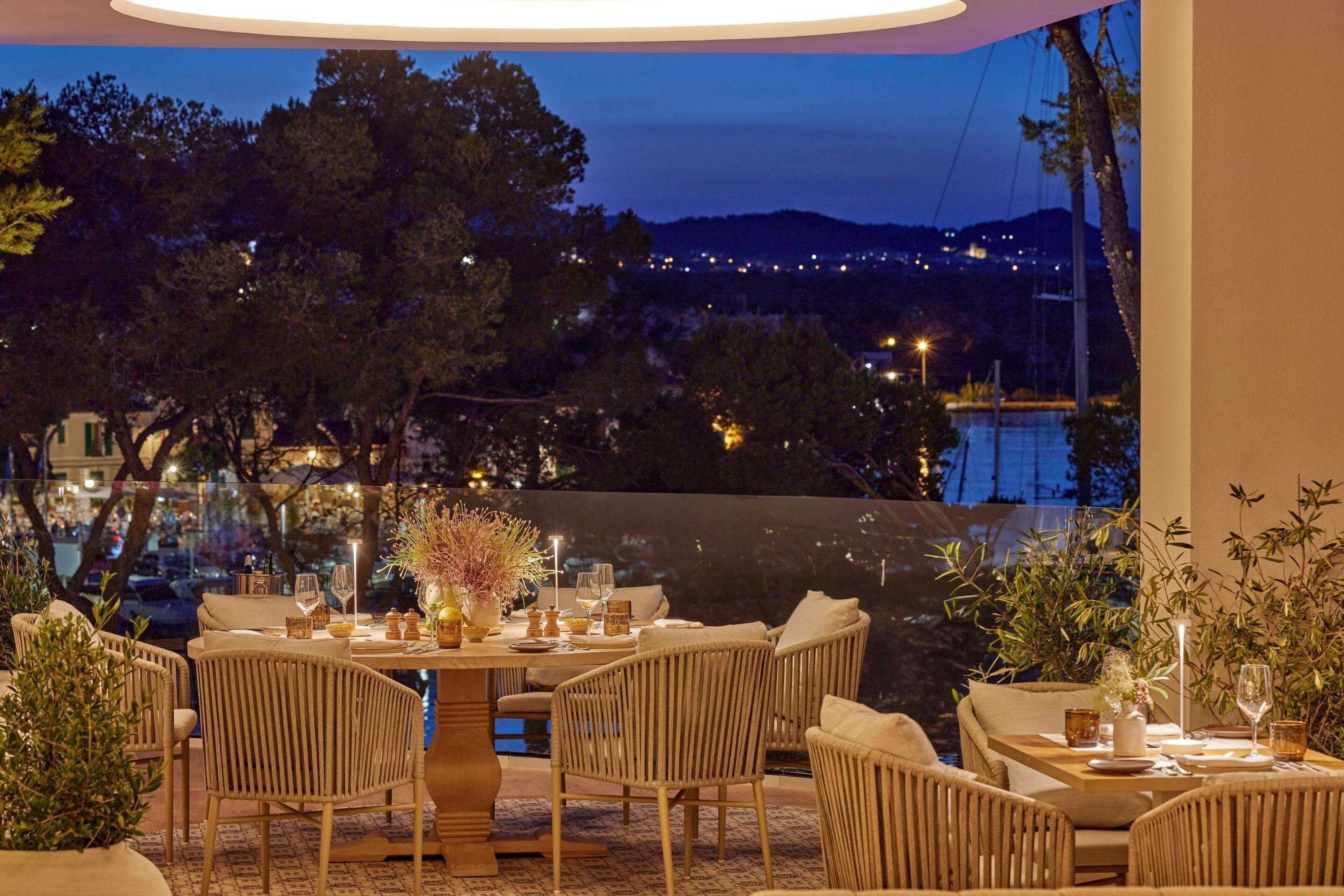Gift card for Ikos Porto Petro – All Inclusive Gift card for Ikos Porto Petro – All Inclusive
