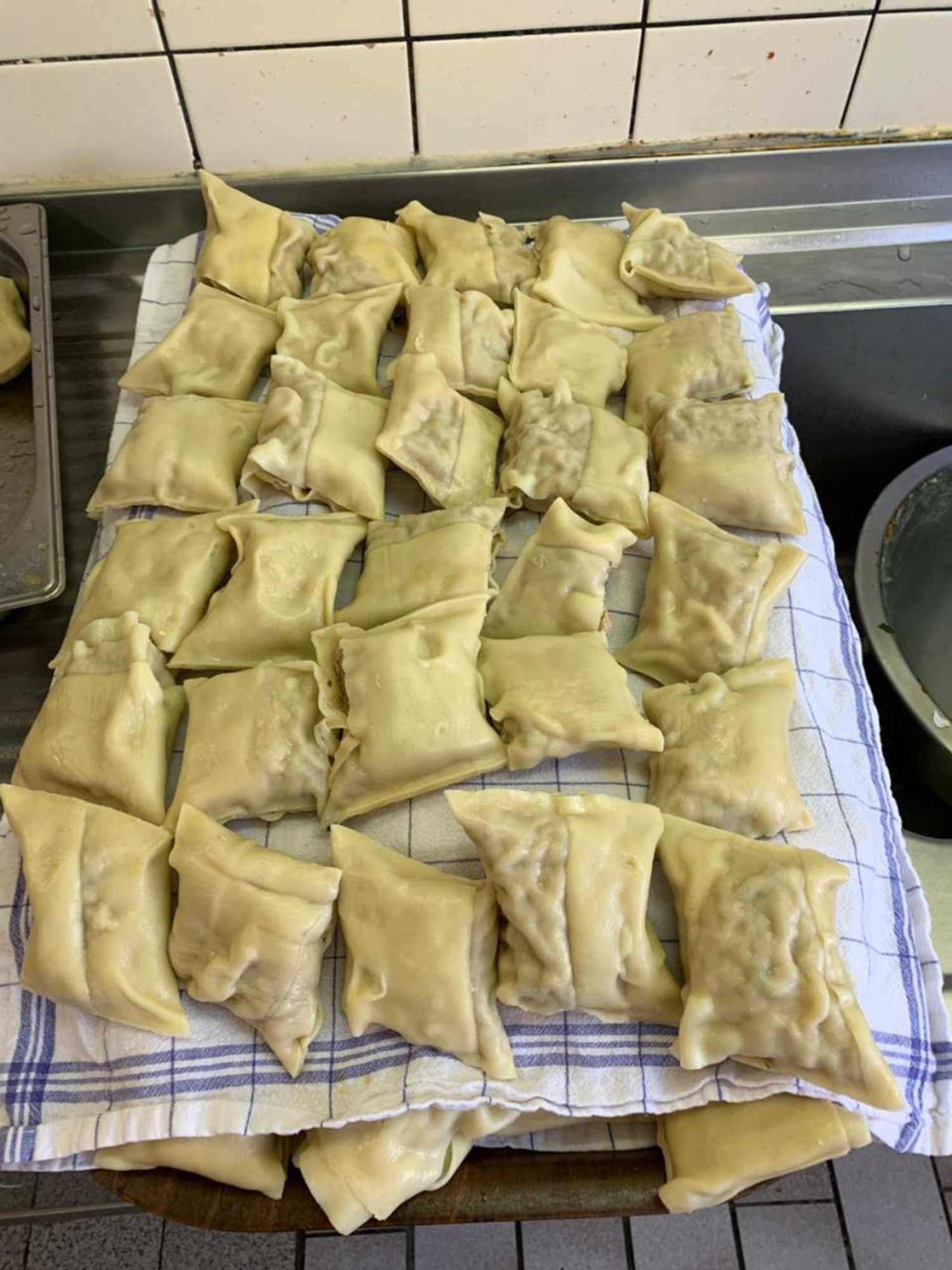 Gift card for Gasthof Pension Waldhorn