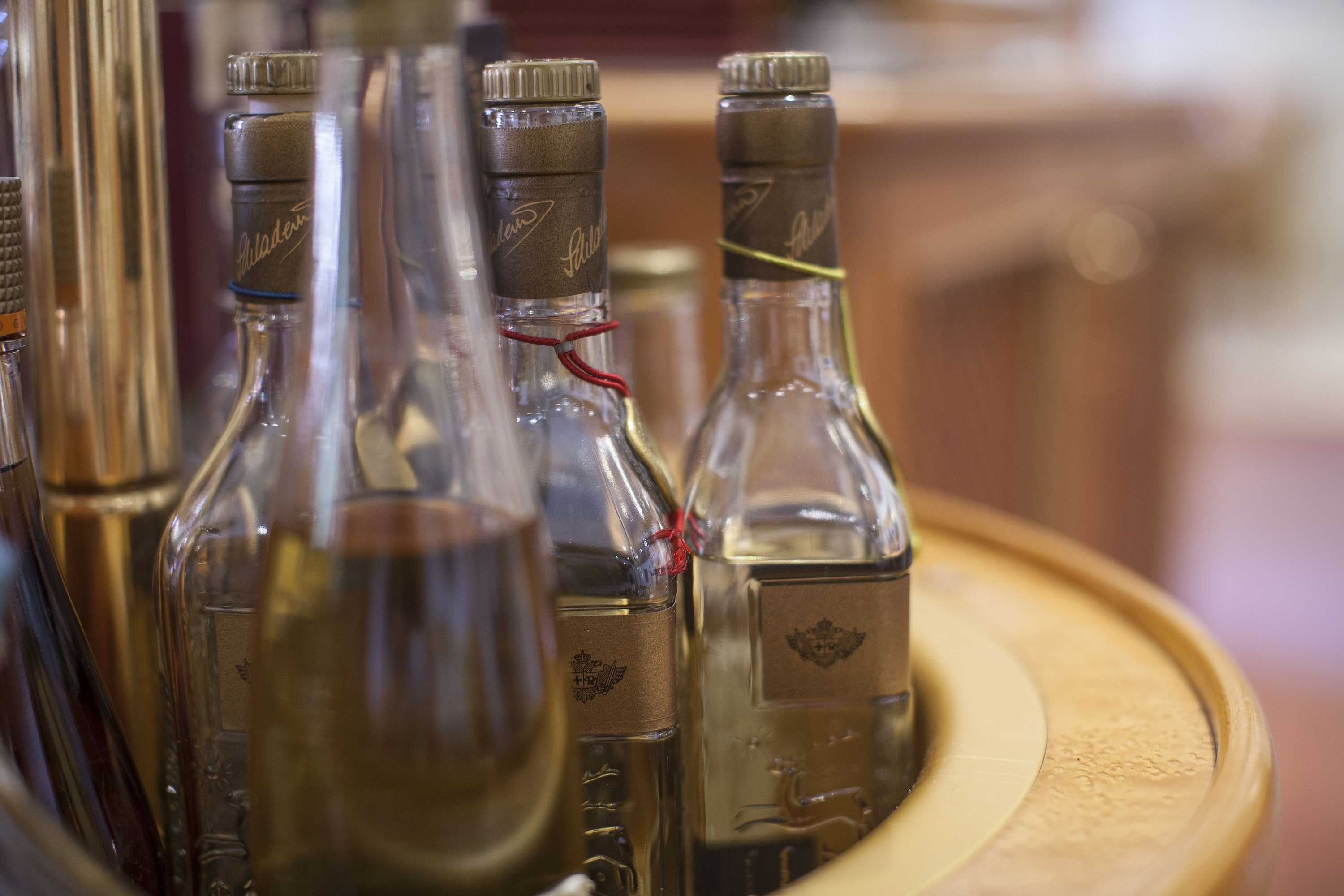 Gift card for Forellenhof Rössle - Hotel & Restaurant