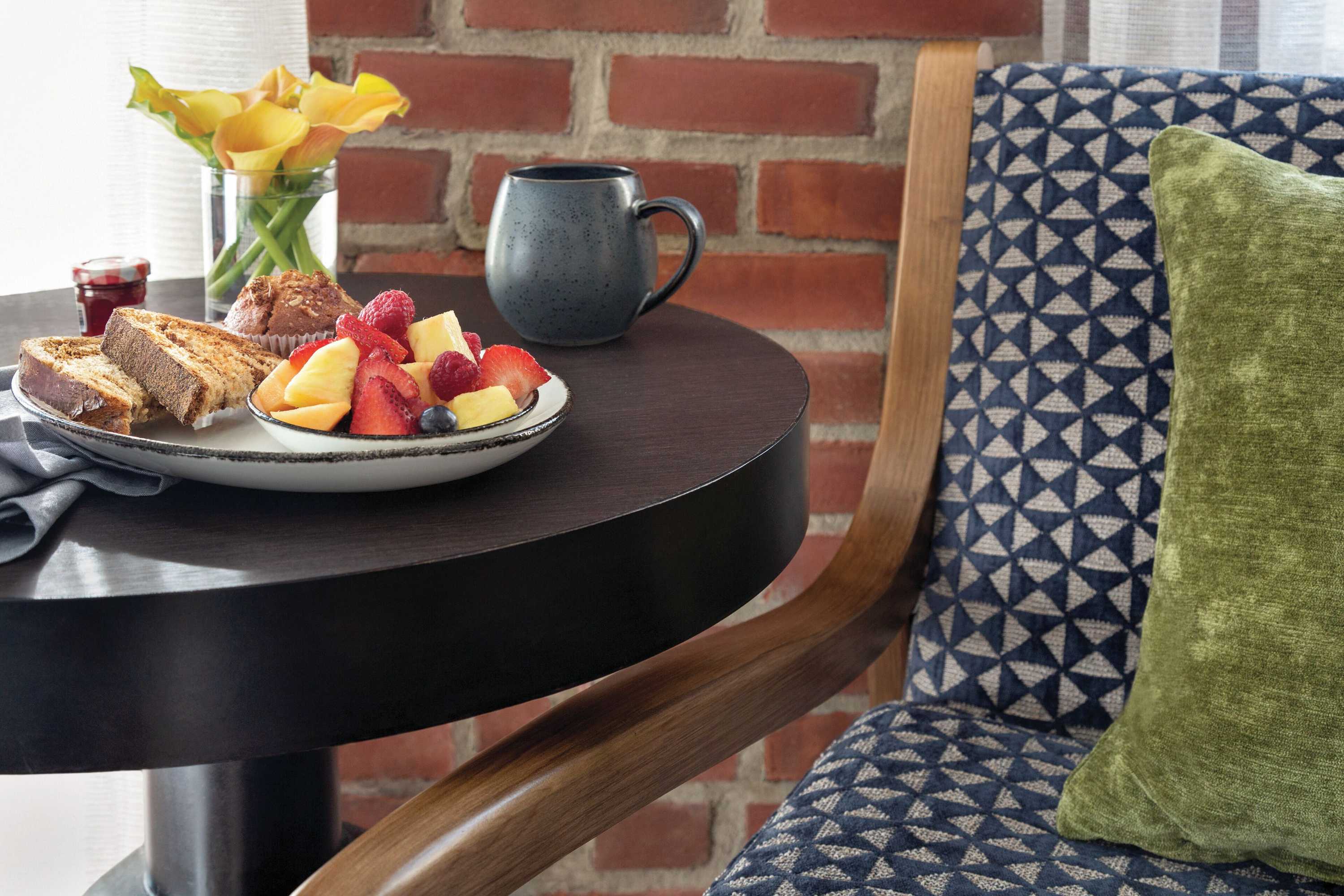 Gift card for The Union Hotel, Flemington, A Tribute Portfolio Hotel