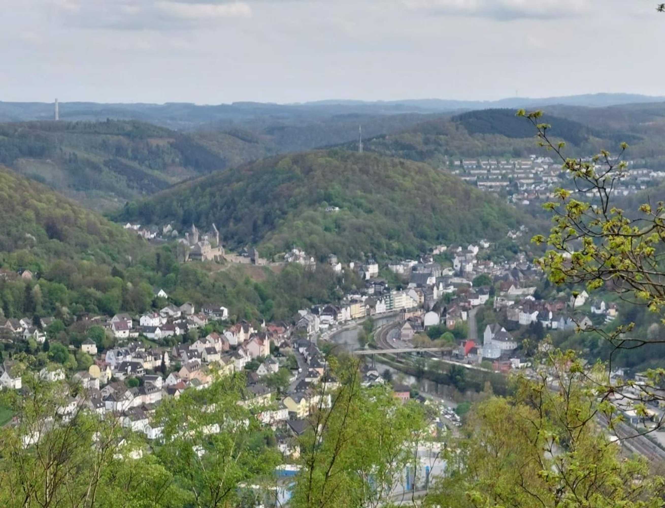 Gift card for Apartment Christine