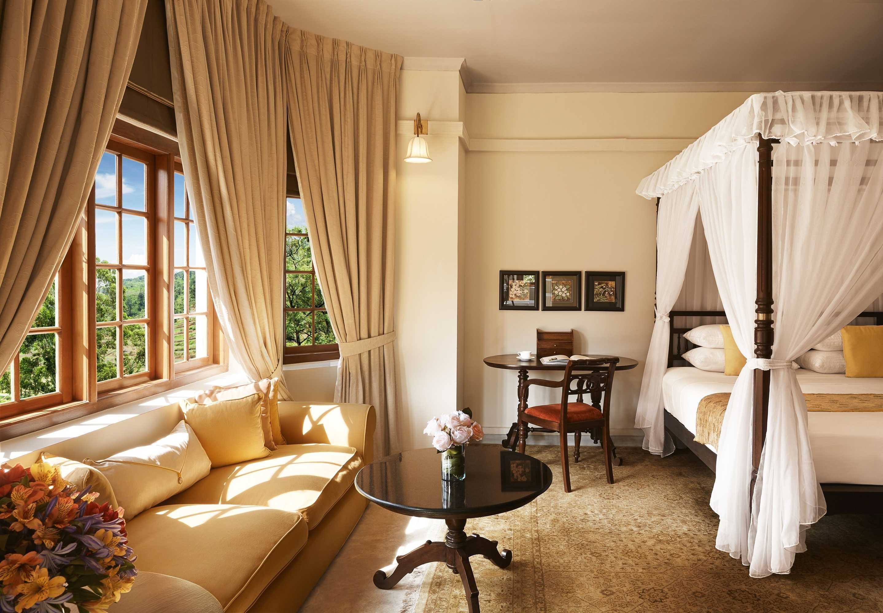 Gift card for Jetwing Warwick Gardens, A Luxury Reserve Gift card for Jetwing Warwick Gardens, A Luxury Reserve