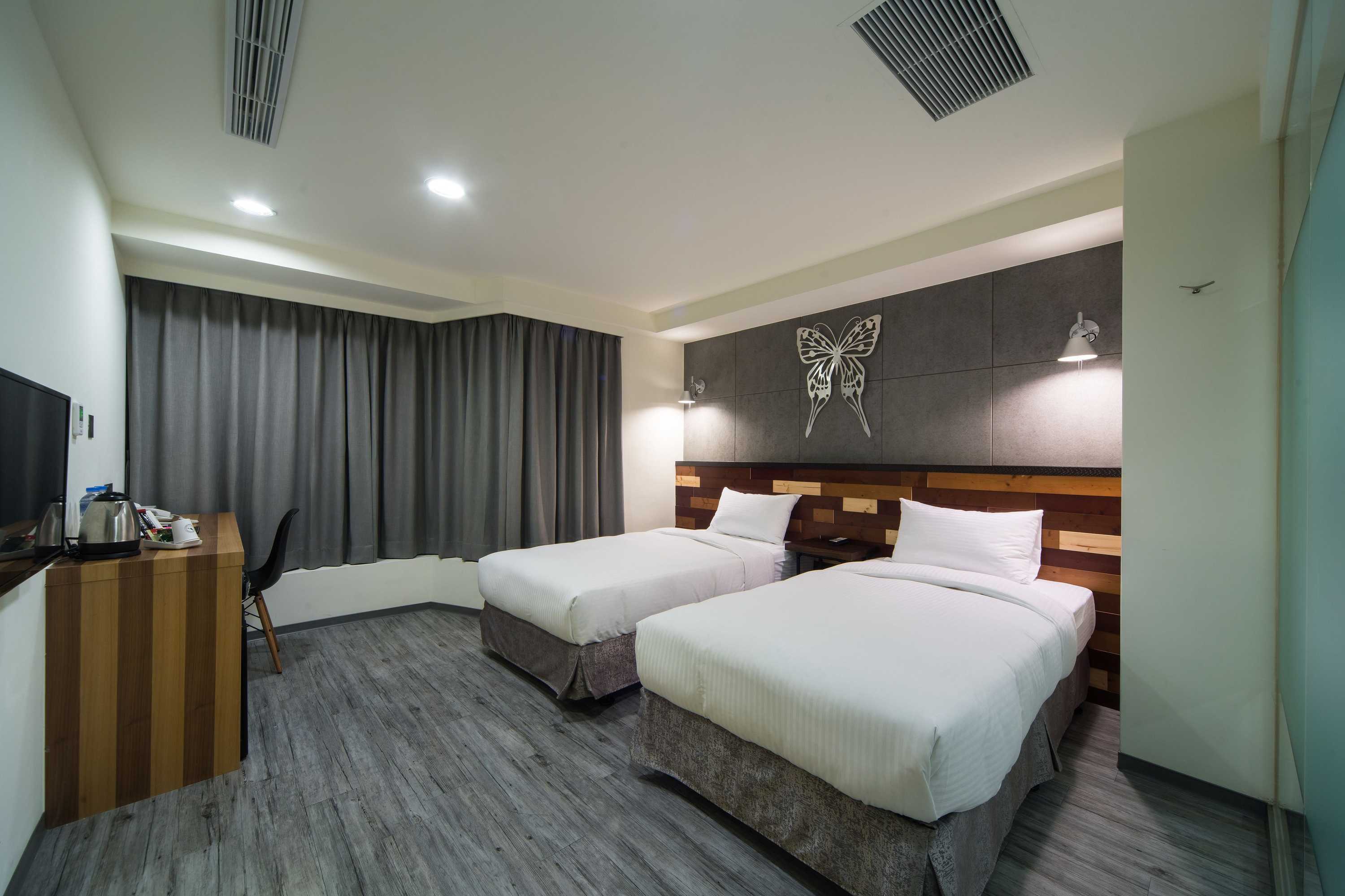 Gift card for Xinshe Hotel Hsinchu Gift card for Xinshe Hotel Hsinchu