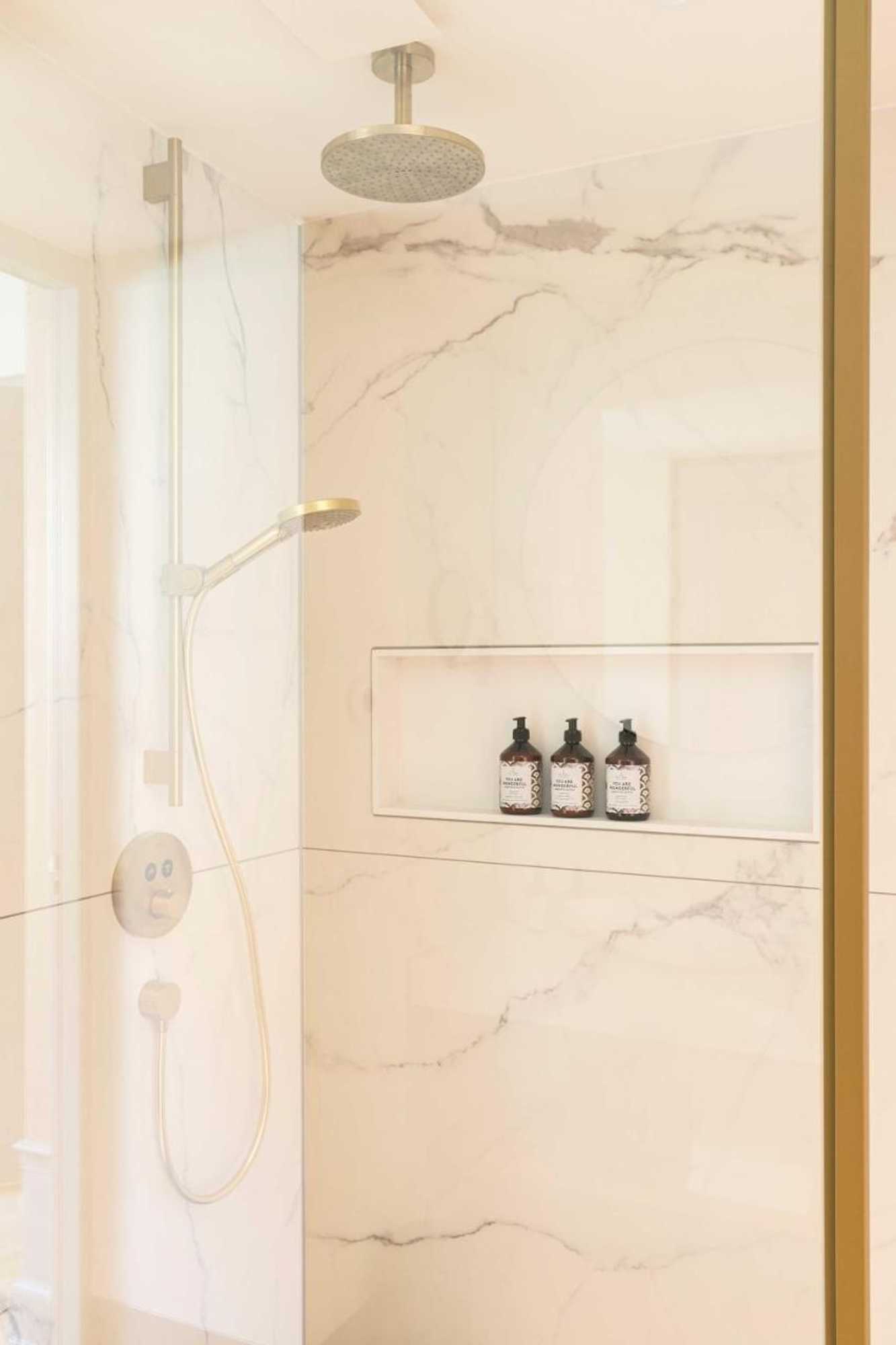 Gift card for Aparthotel Hattem