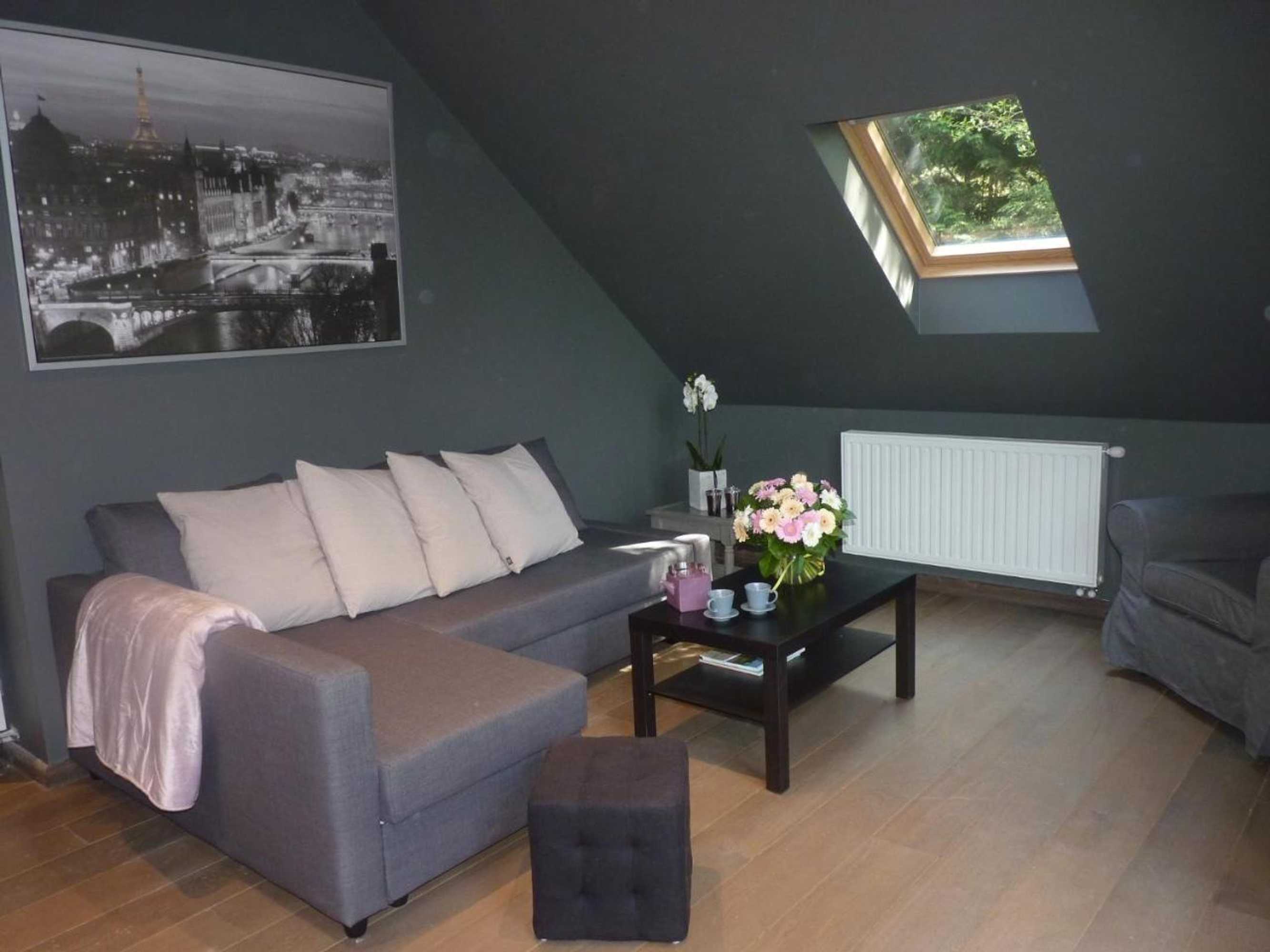 Gift card for B&b Des Heures Claires