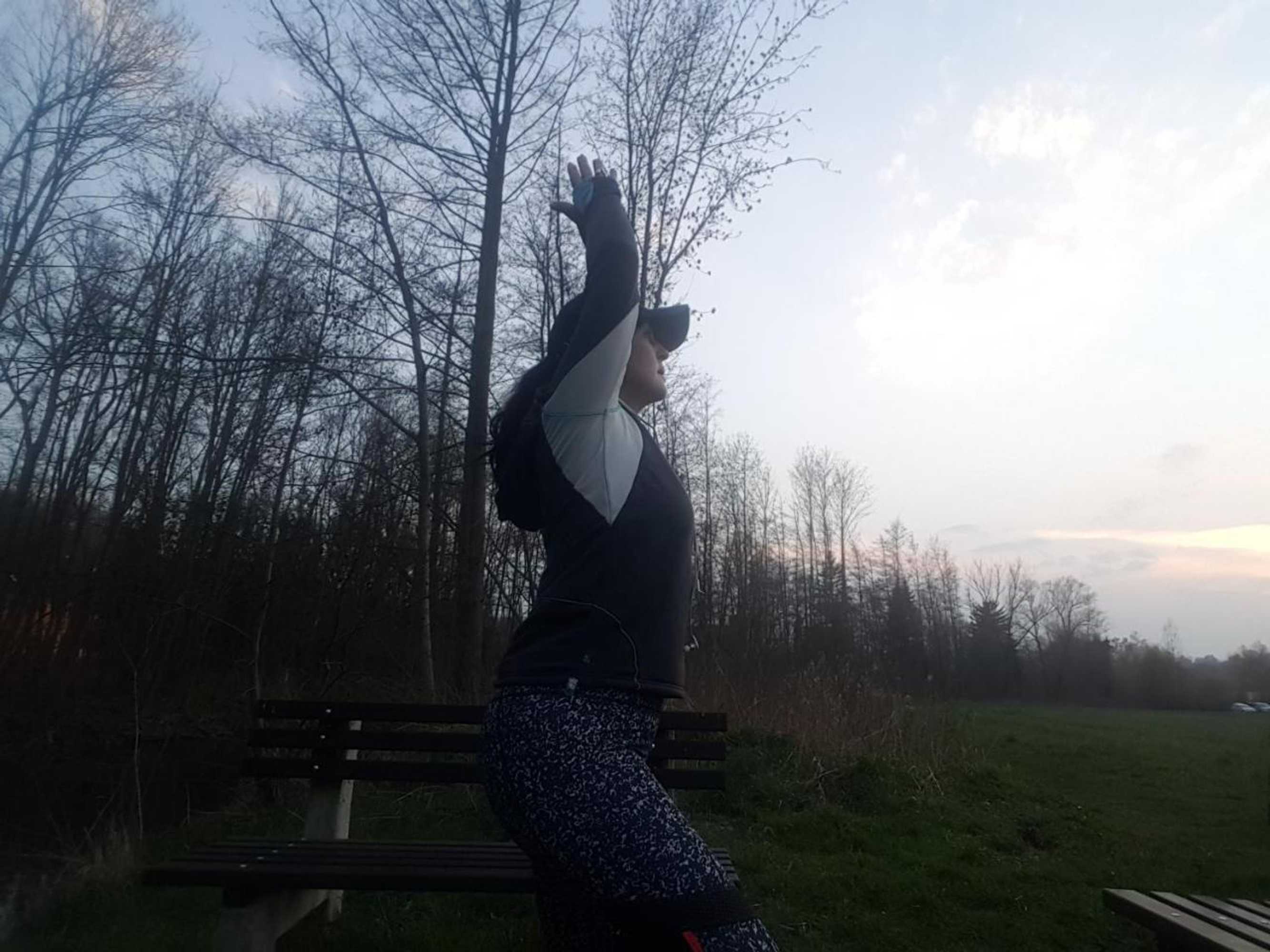 Gift card for Ferienwohnung Sonnenschein Familie Hamdorf