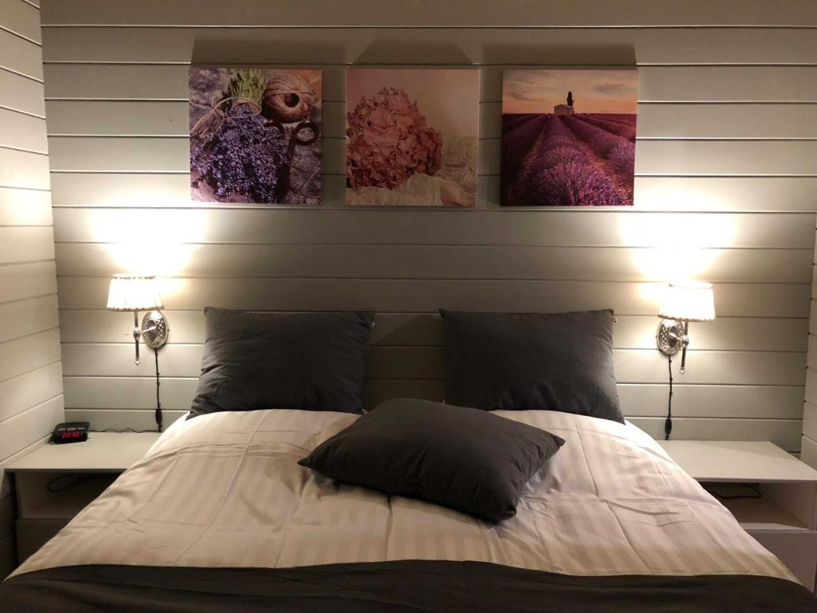 Gift card for Bed & Breakfast Zevenhuizen