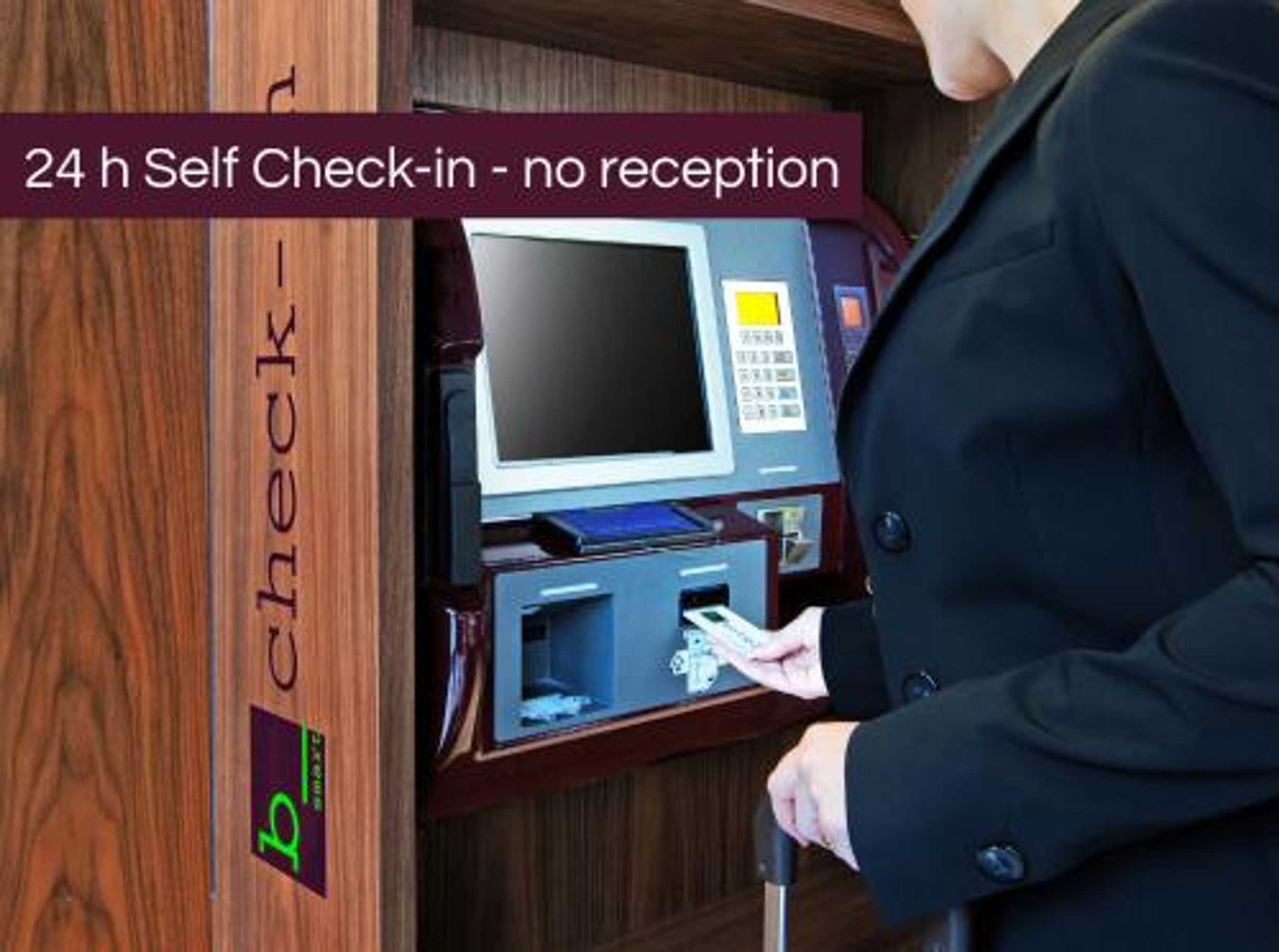 Gift card for Aparthotel Wiggertal - Self Check-In Gift card for Aparthotel Wiggertal - Self Check-In